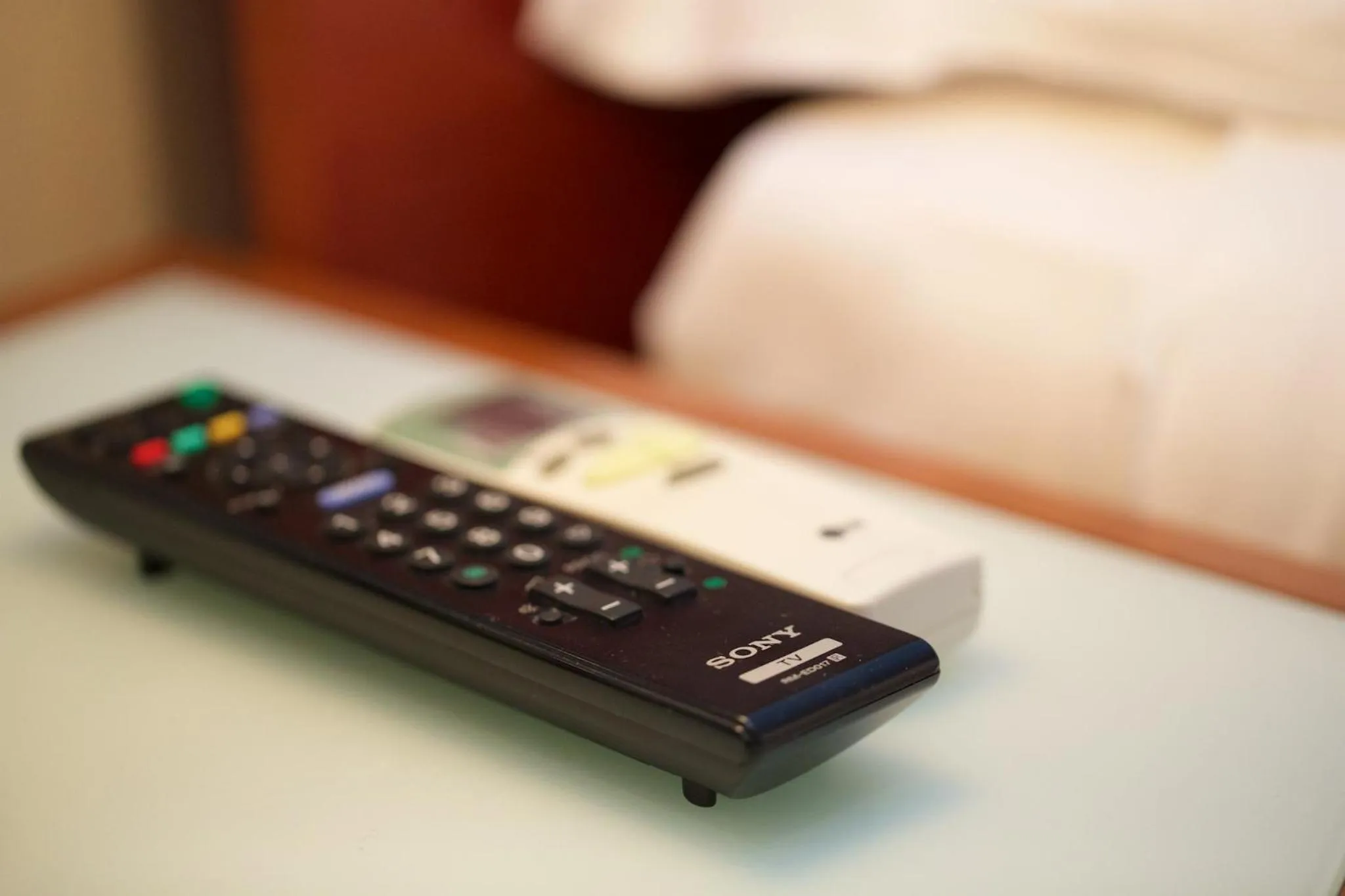 Other in HT Residence Maximus