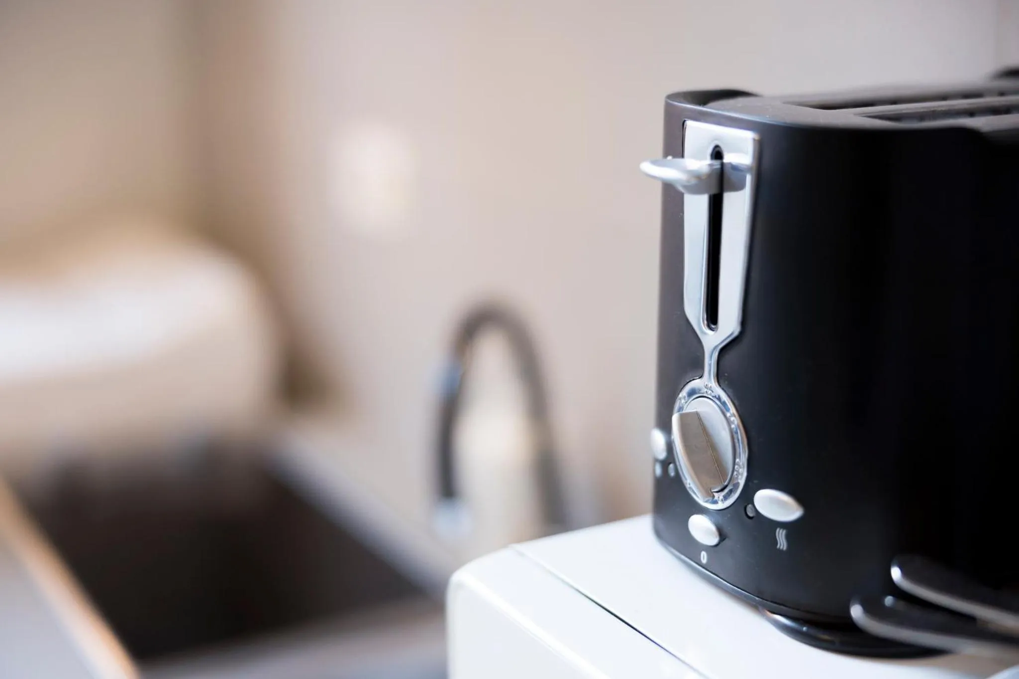 HT Residence Maximus