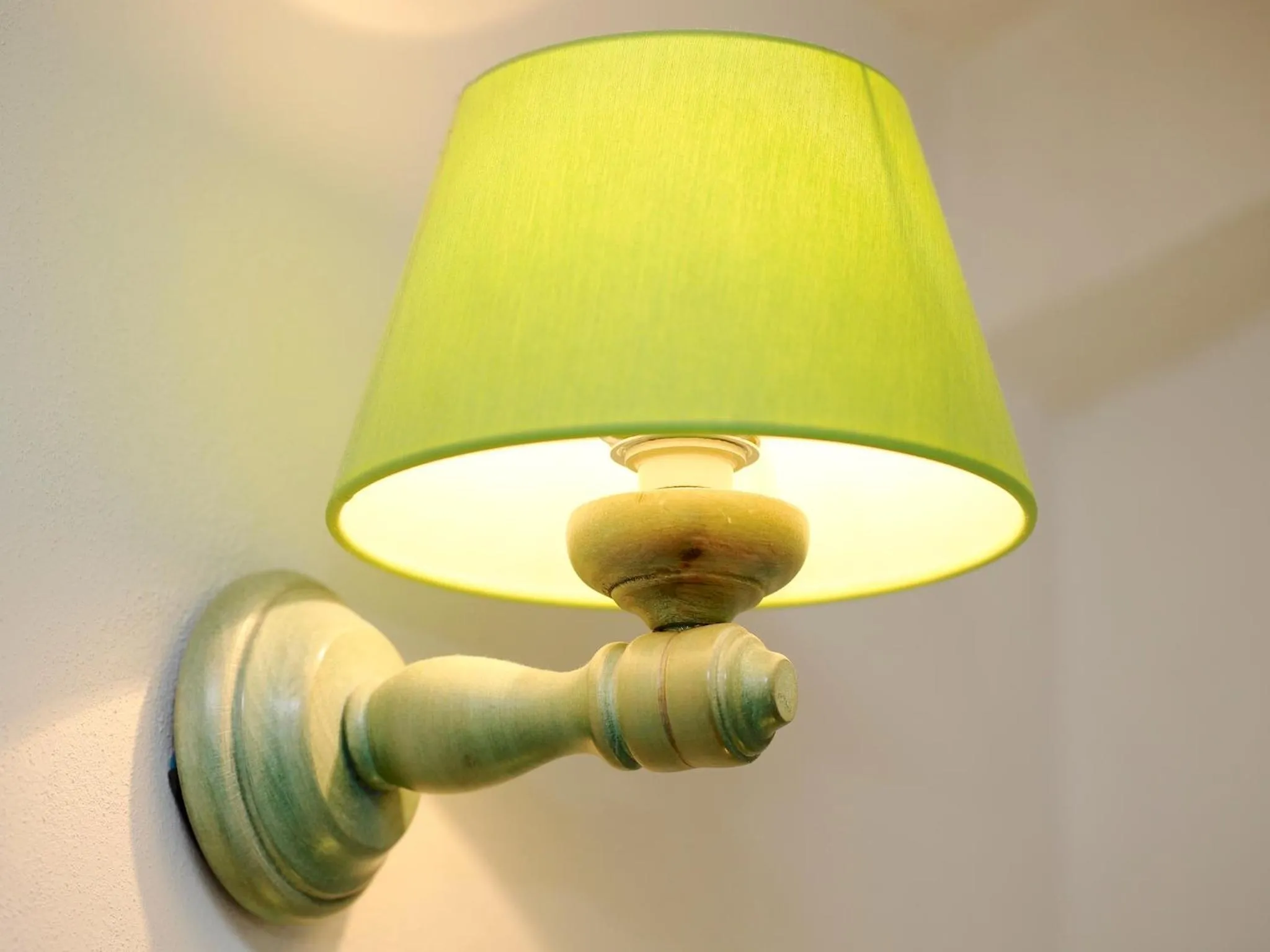 Other in HT Residence Maximus