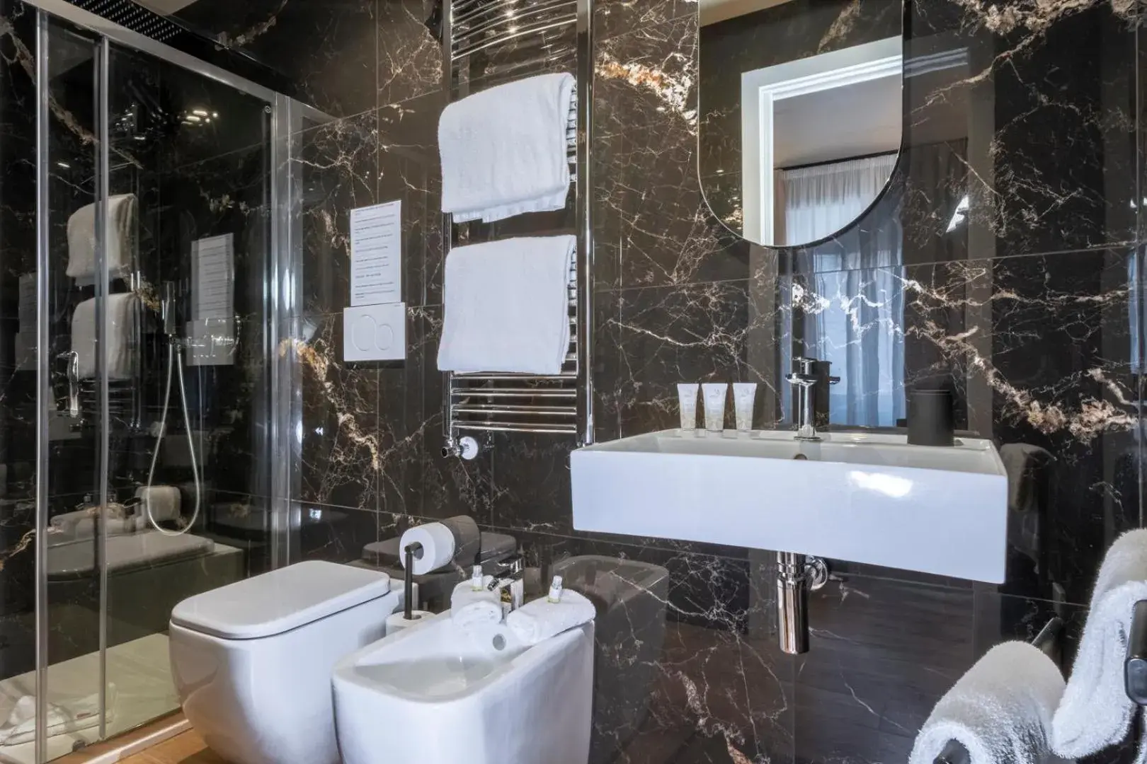 HT Residence Maximus HT Residence Maximus