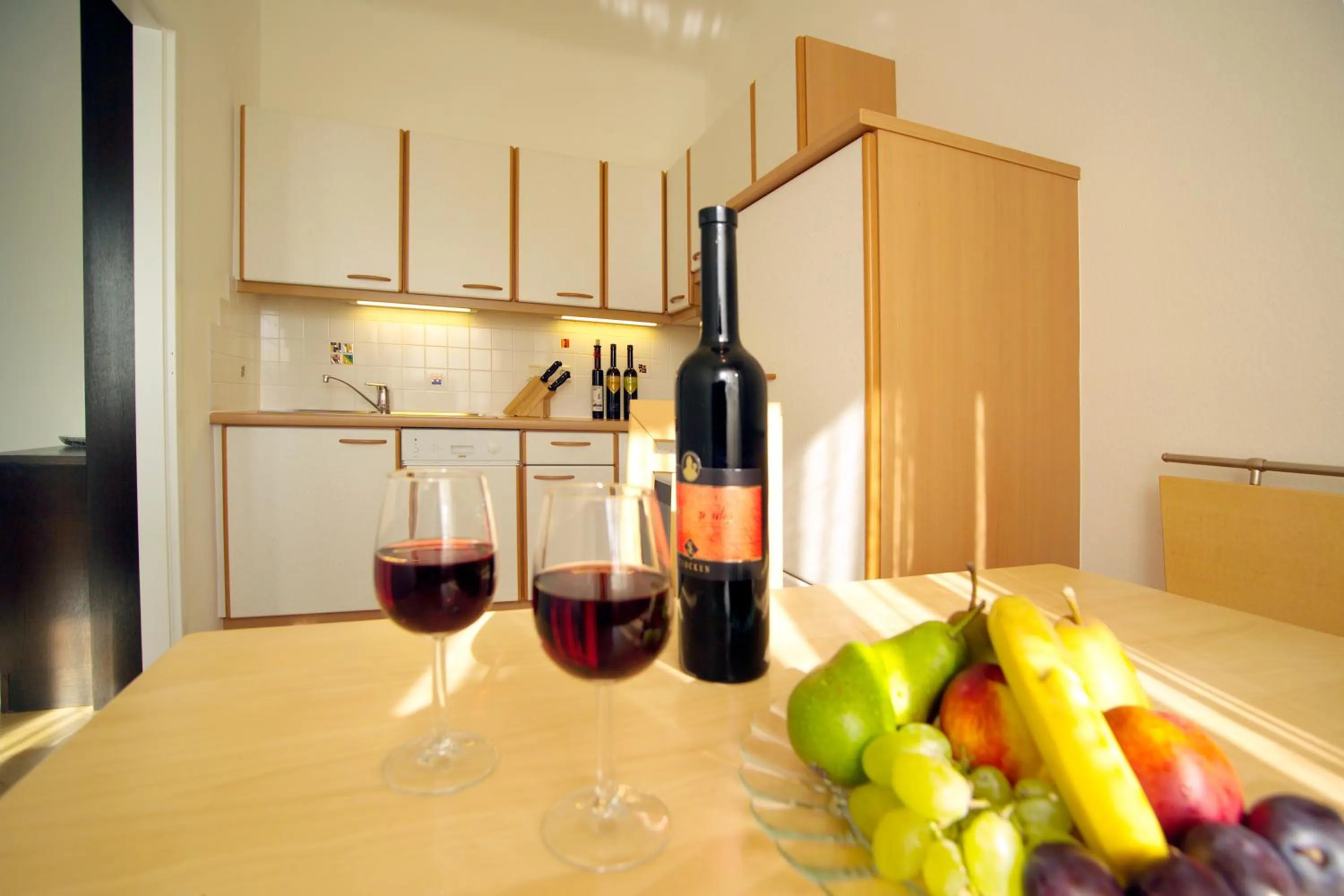 Other in Strandhotel Alte Donau