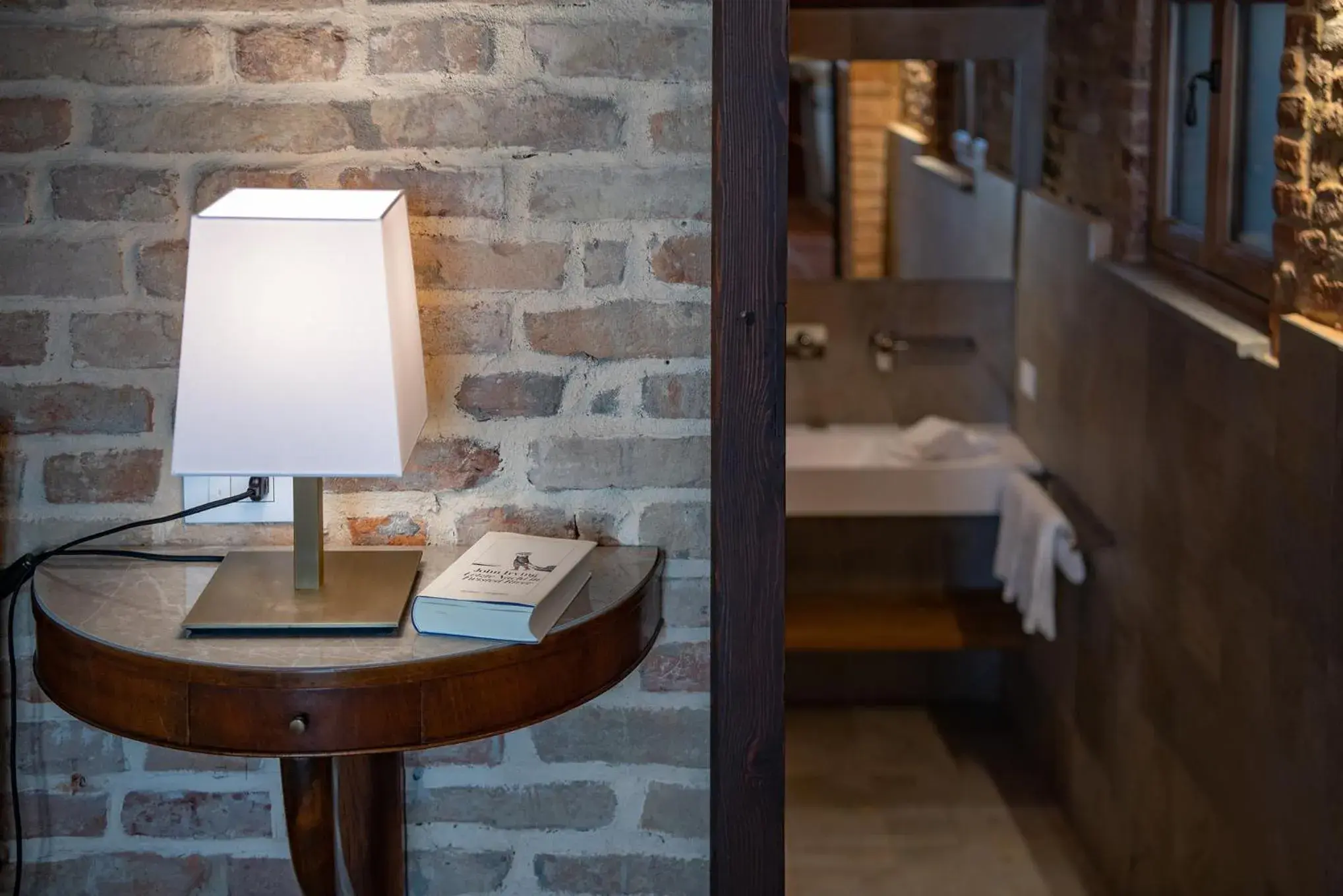 Decorative detail, Bed in Sunstar Hotel Piemont Castello di Villa Decorative detail, Bed in Sunstar Hotel Piemont Castello di Villa