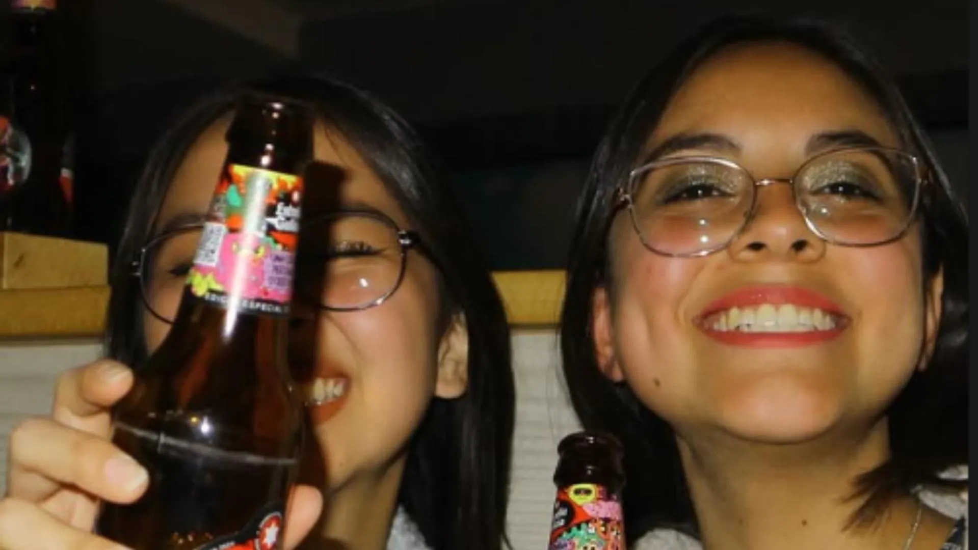 Restaurant/places to eat in Sun & Moon Hostel