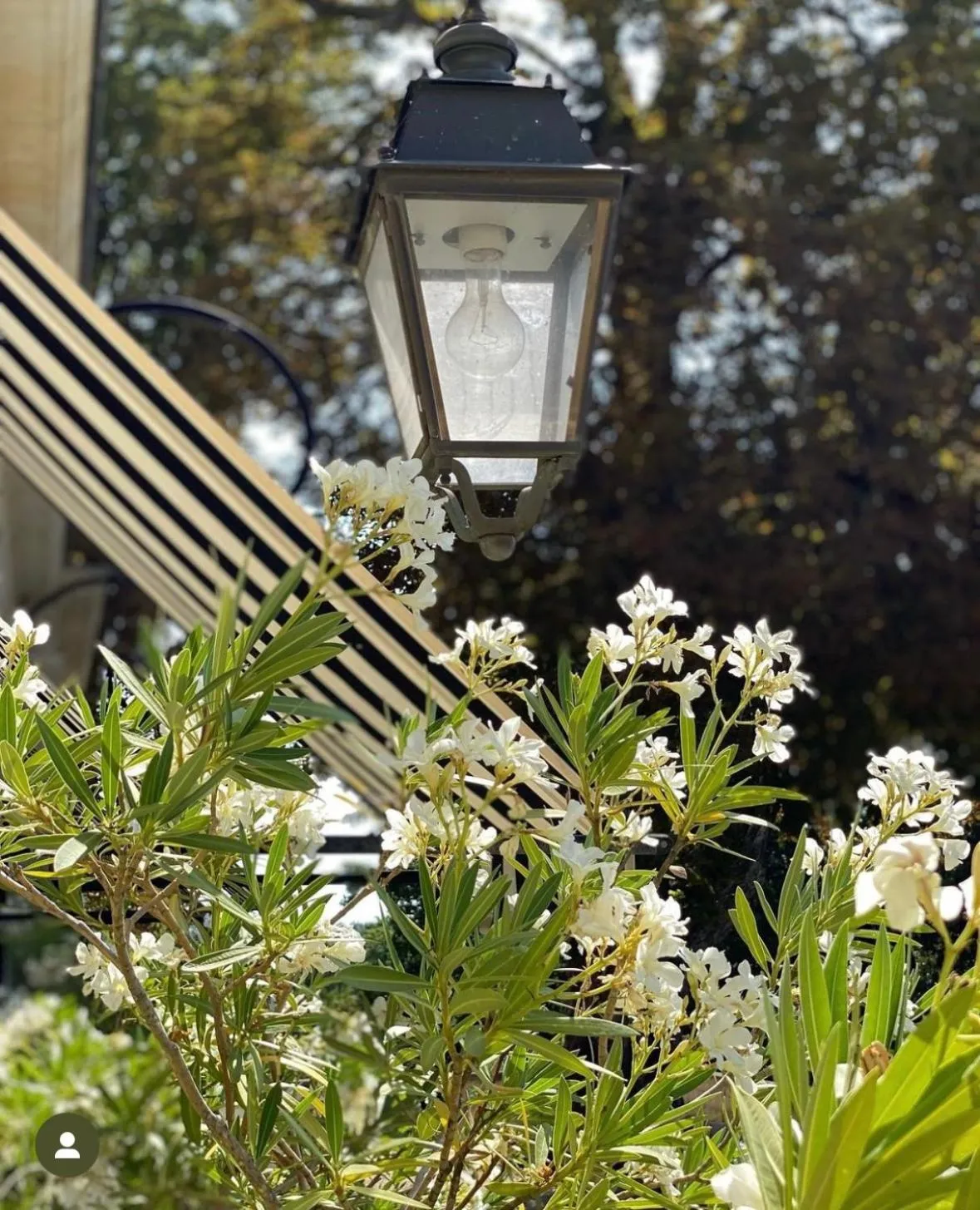 Domaine Des Bidaudieres