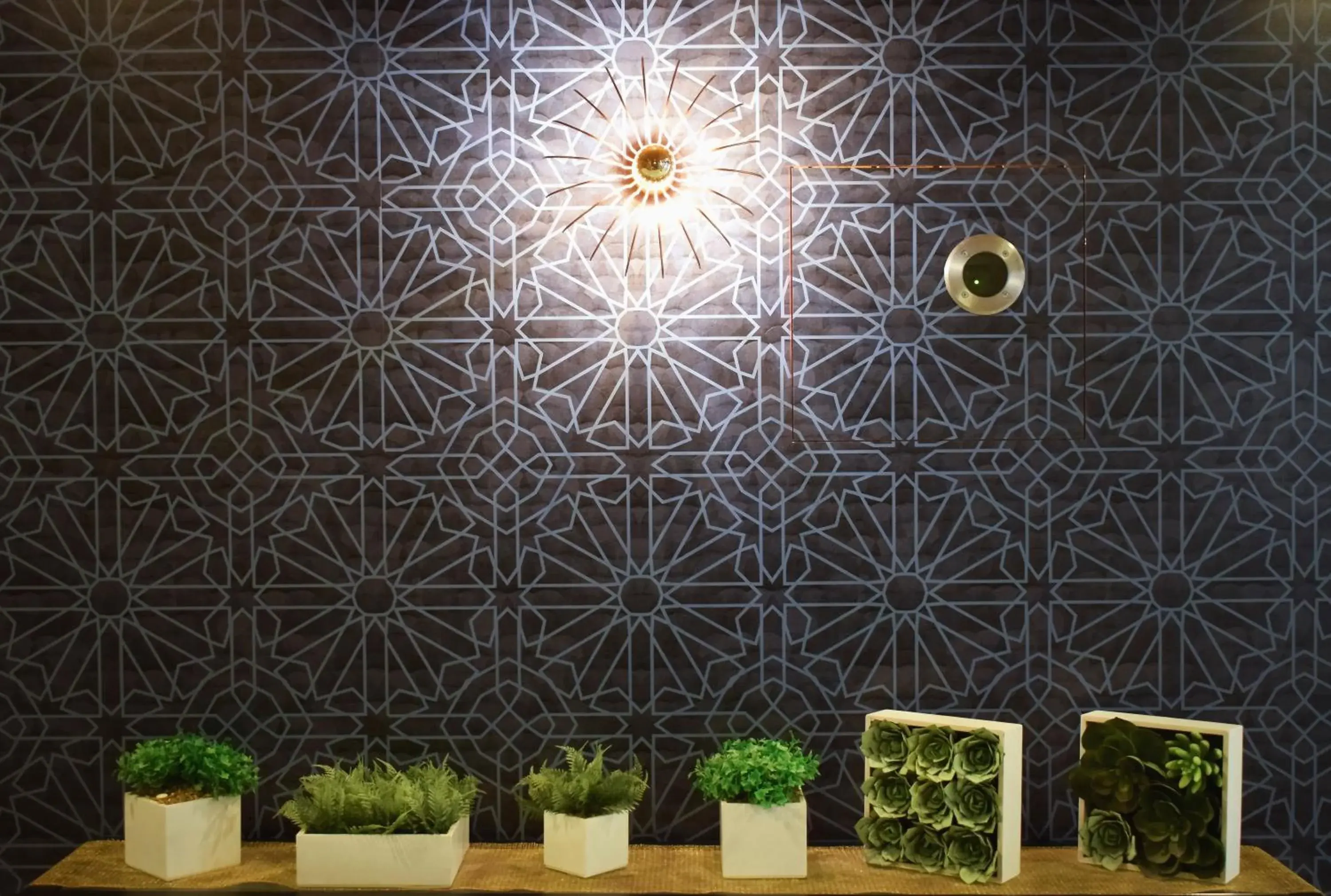 Lounge or bar in Torreluz Apartamentos Lounge or bar in Torreluz Apartamentos