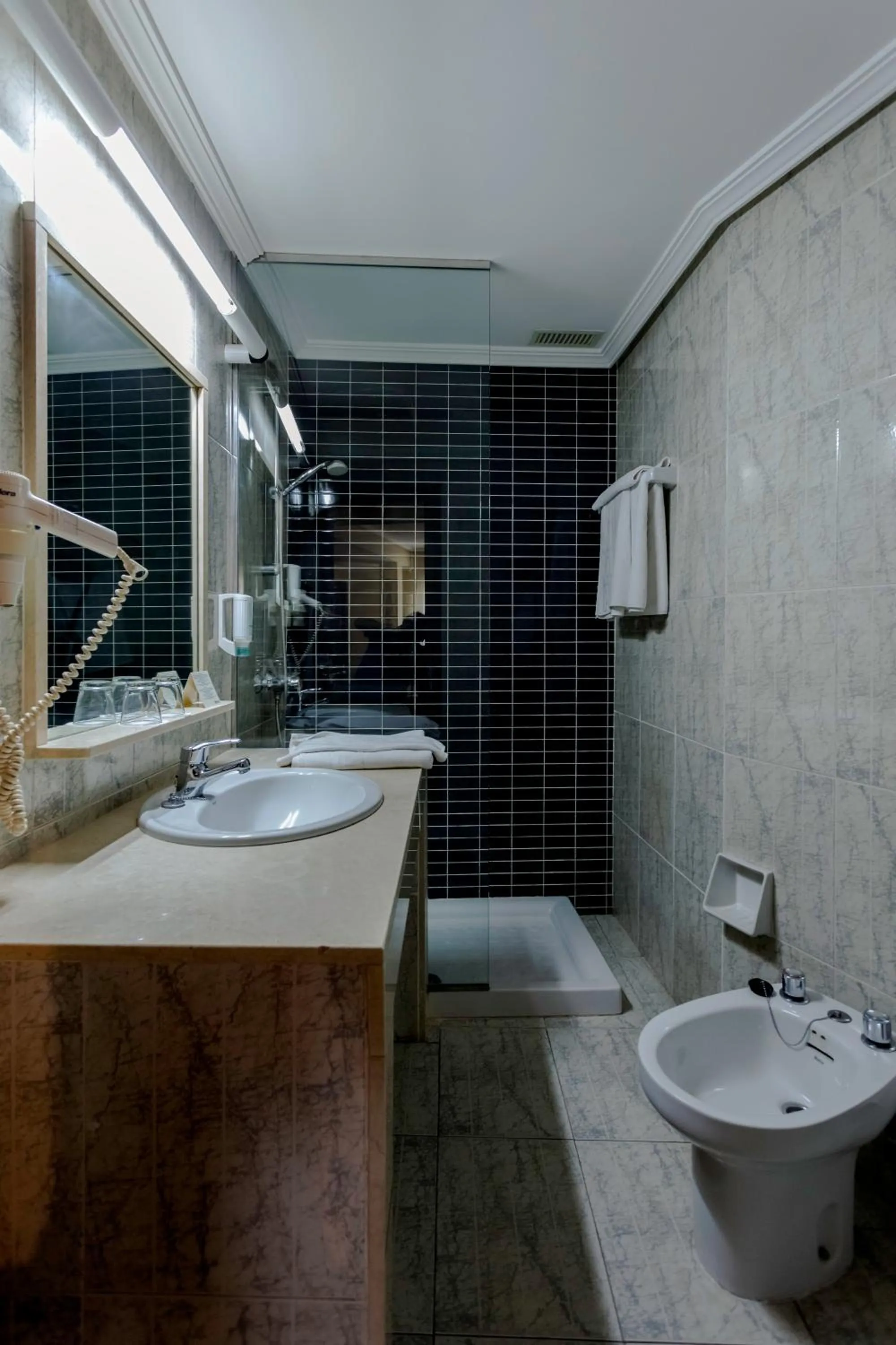 Torreluz Apartamentos