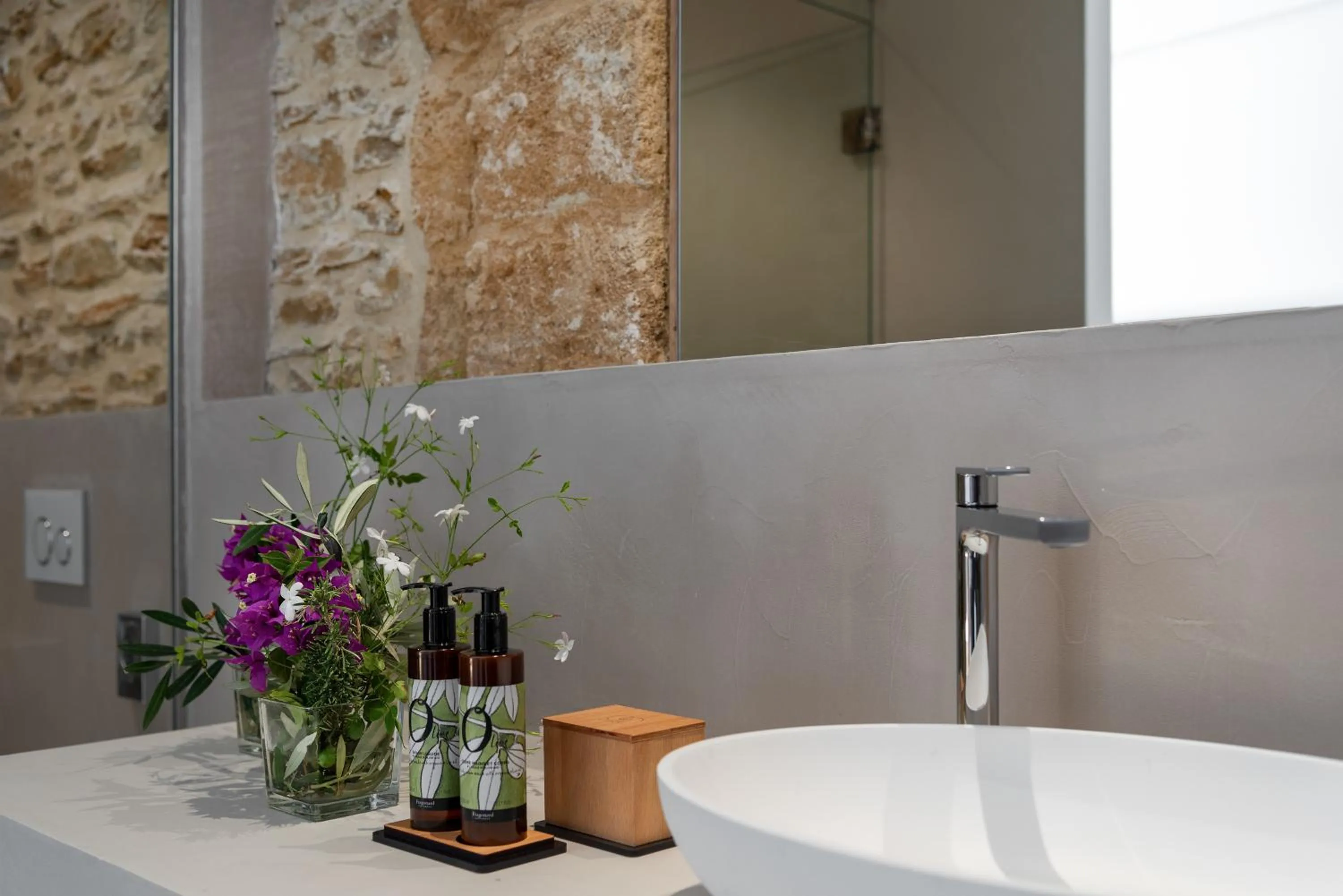 Momentum Wellness Bioresort