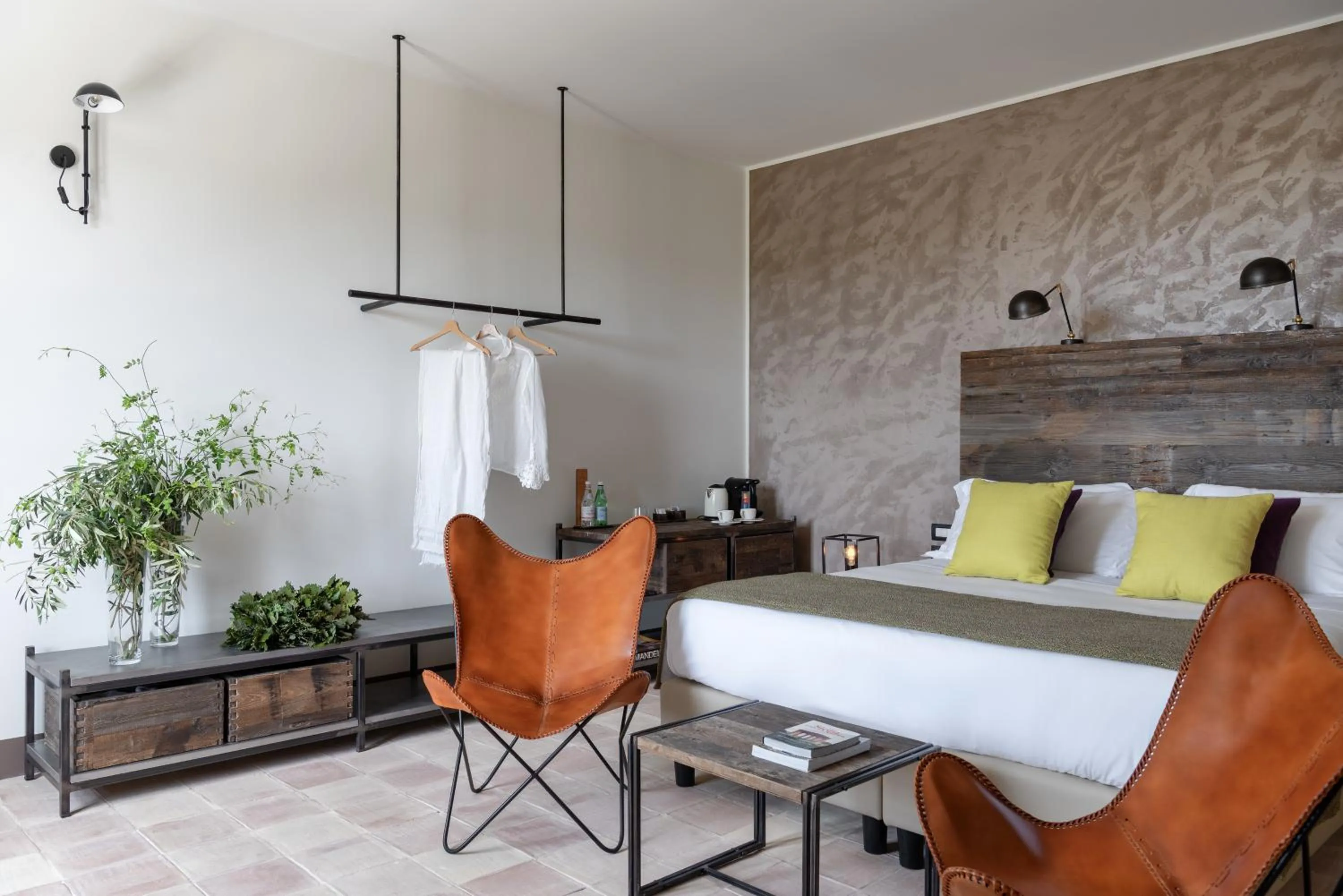 Momentum Wellness Bioresort