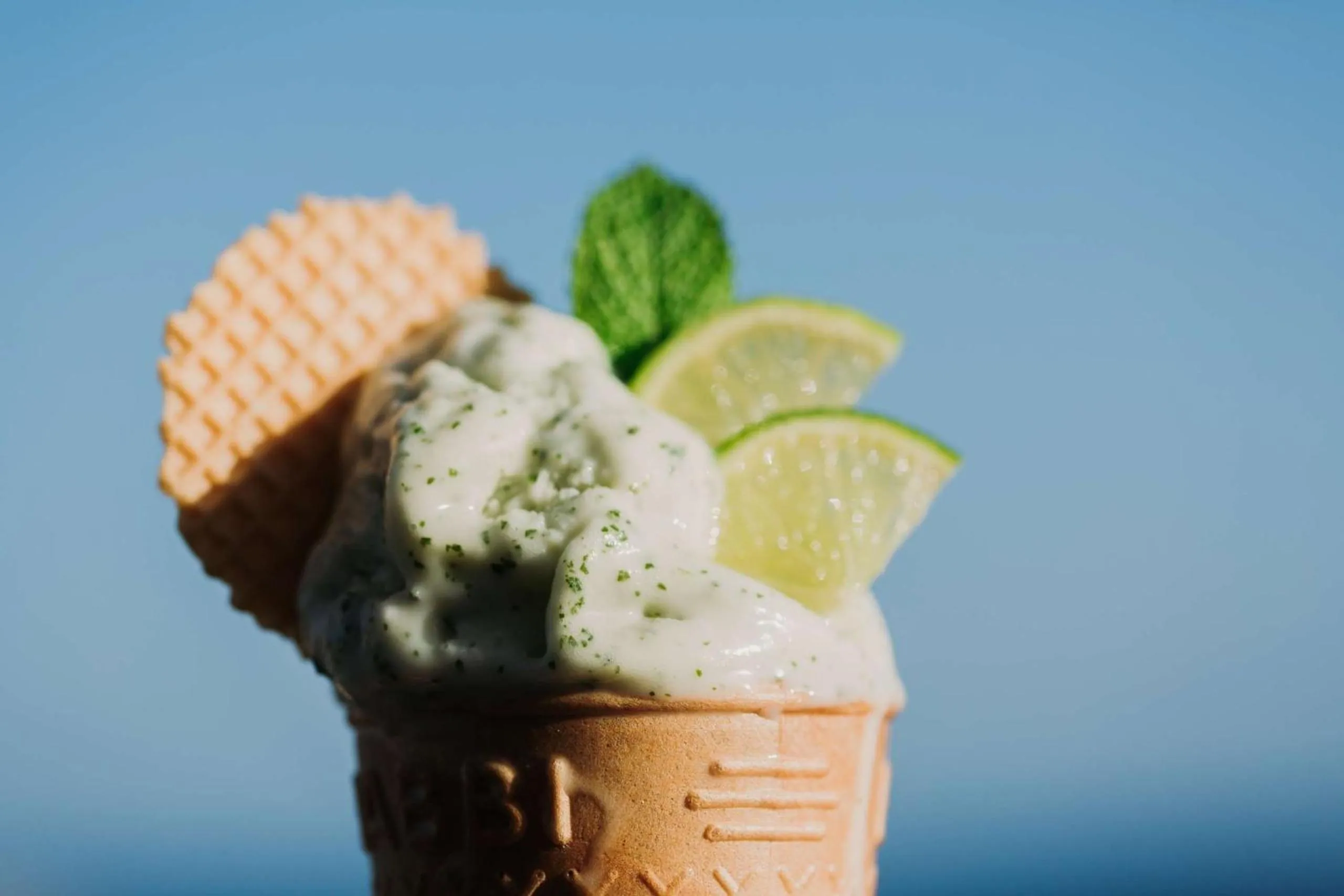 Lounge or bar in Royal Hideaway Corales Suites