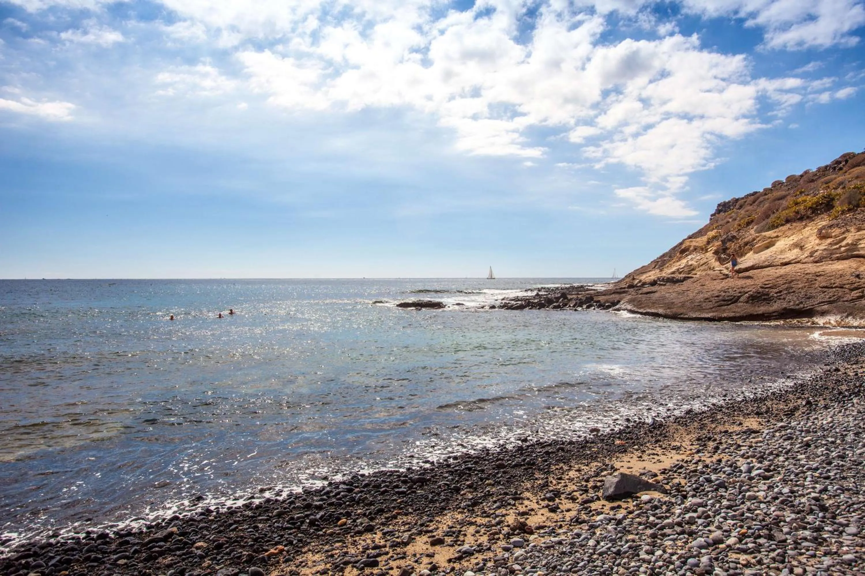 Property building in Royal Hideaway Corales Suites