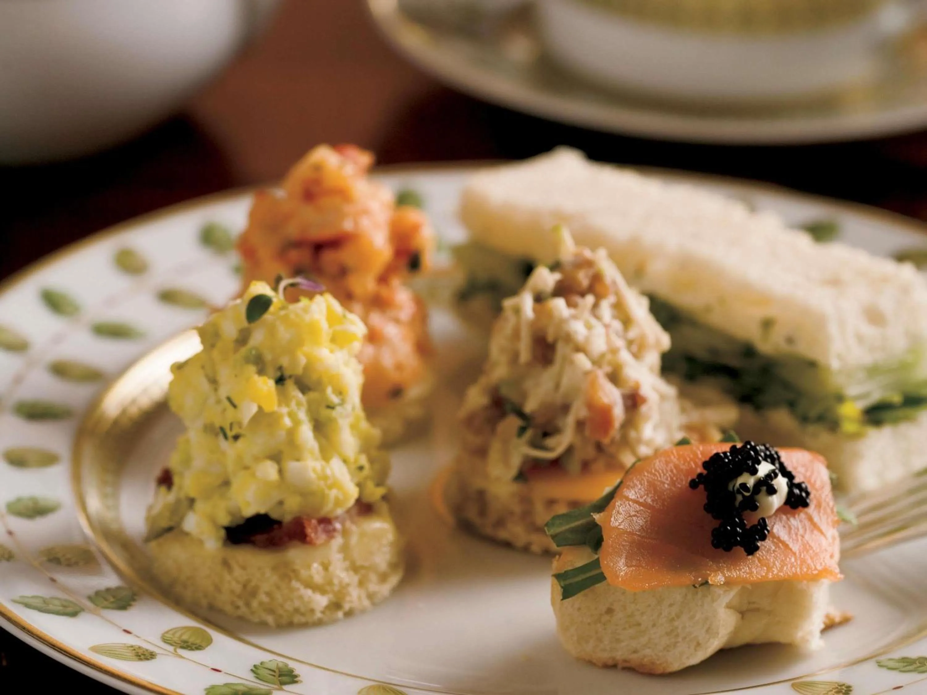 Lounge or bar in Fairmont Grand Del Mar