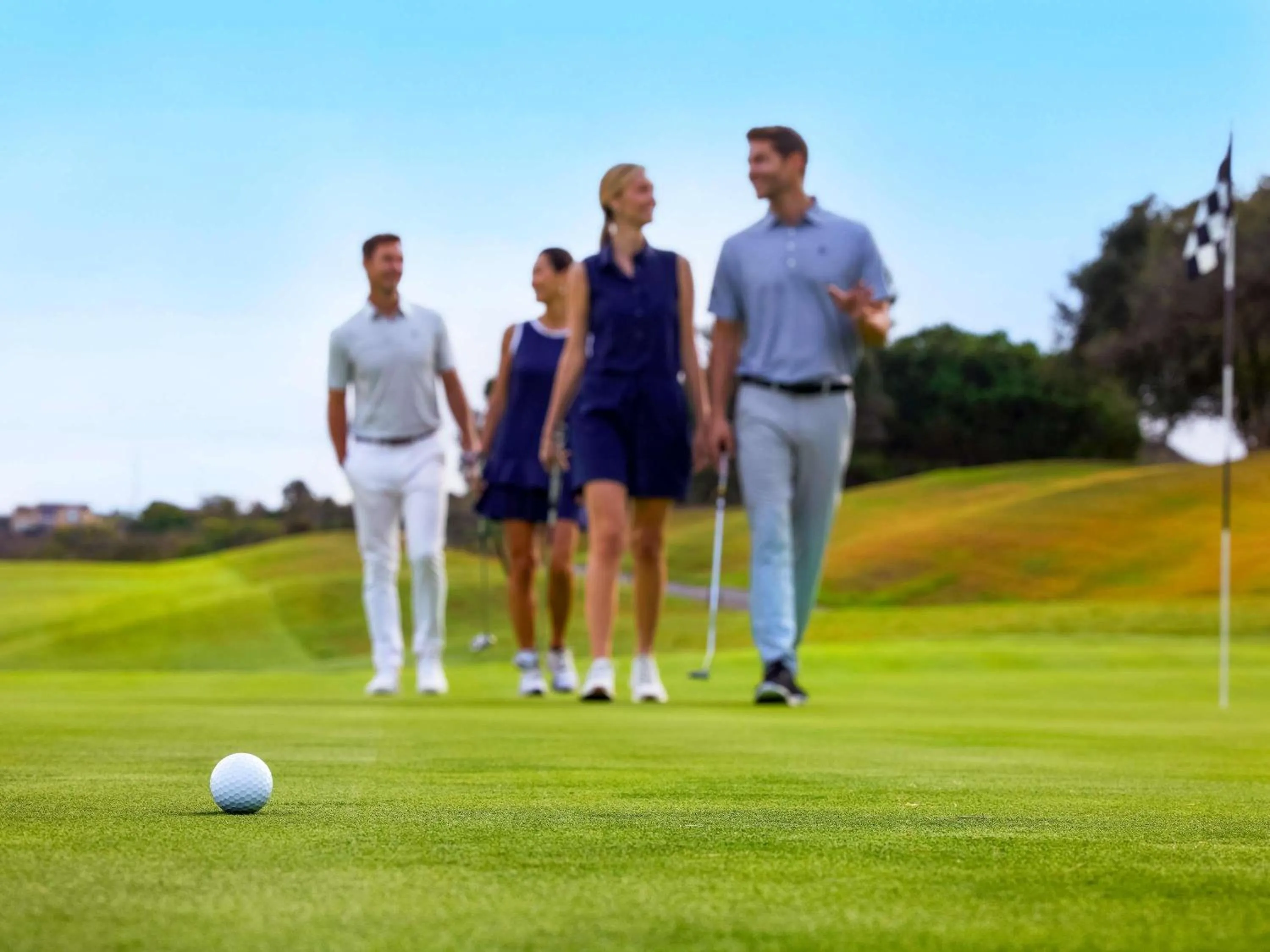 Other in Fairmont Grand Del Mar