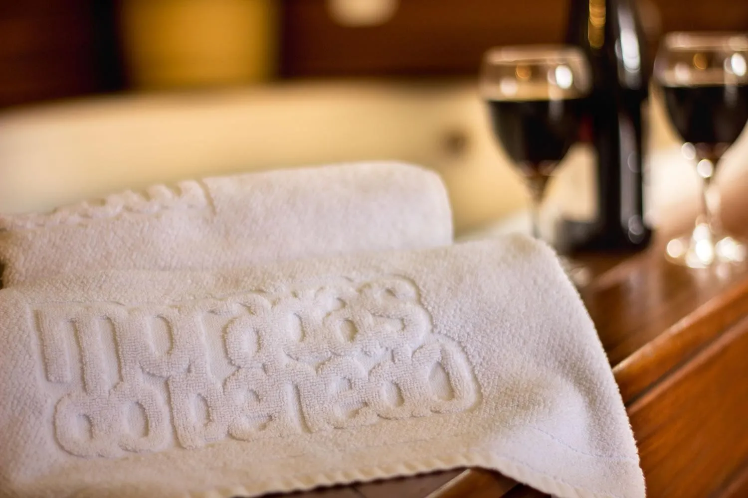 Hotel Moradas do Penedo