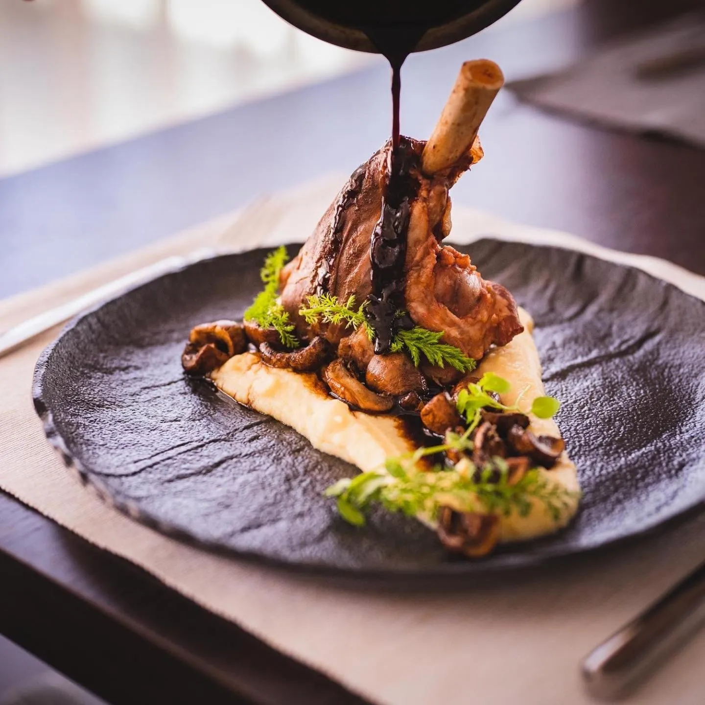 Hotel Dolphin - Adult friendly