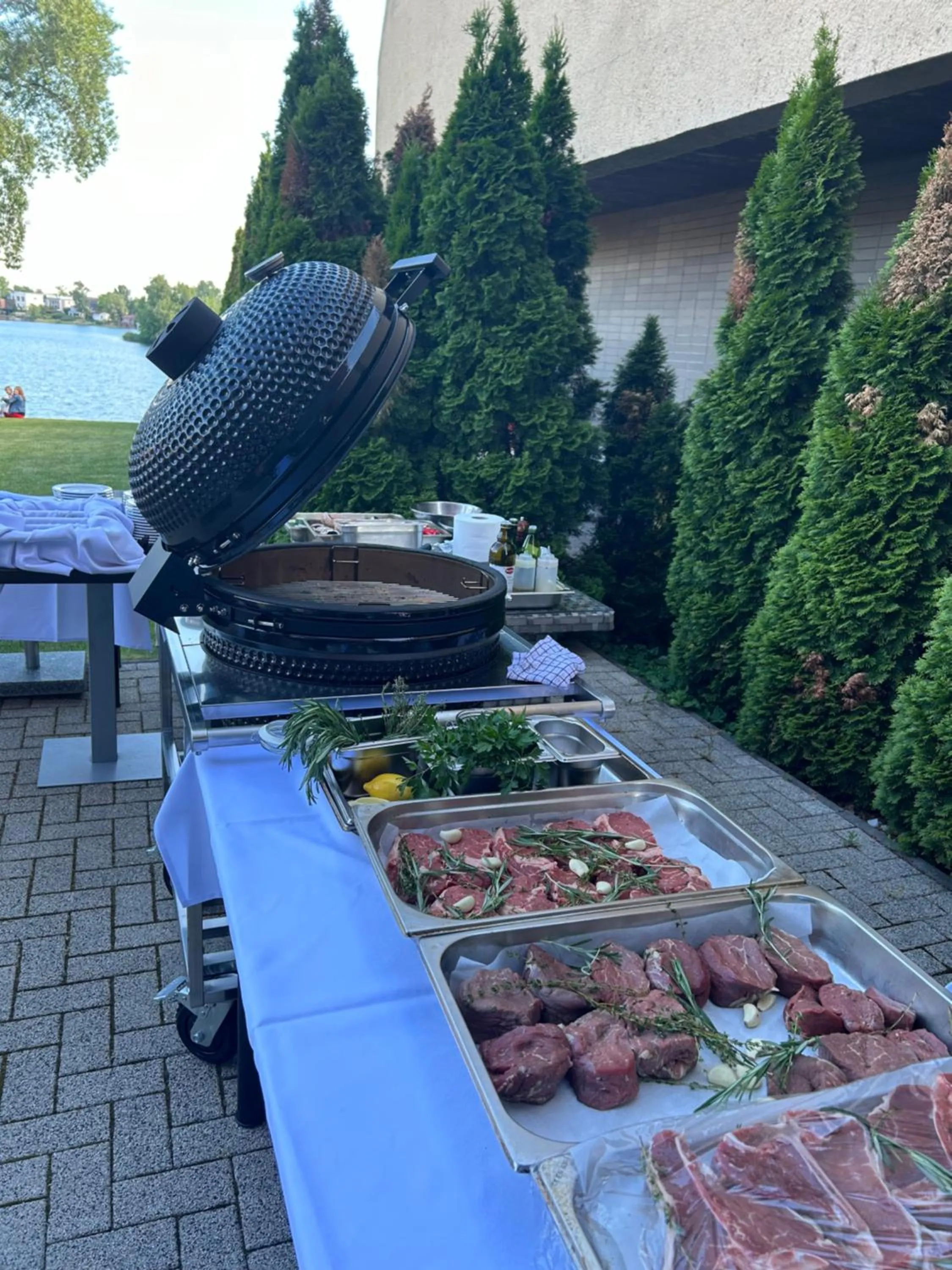 Hotel Dolphin - Adult friendly