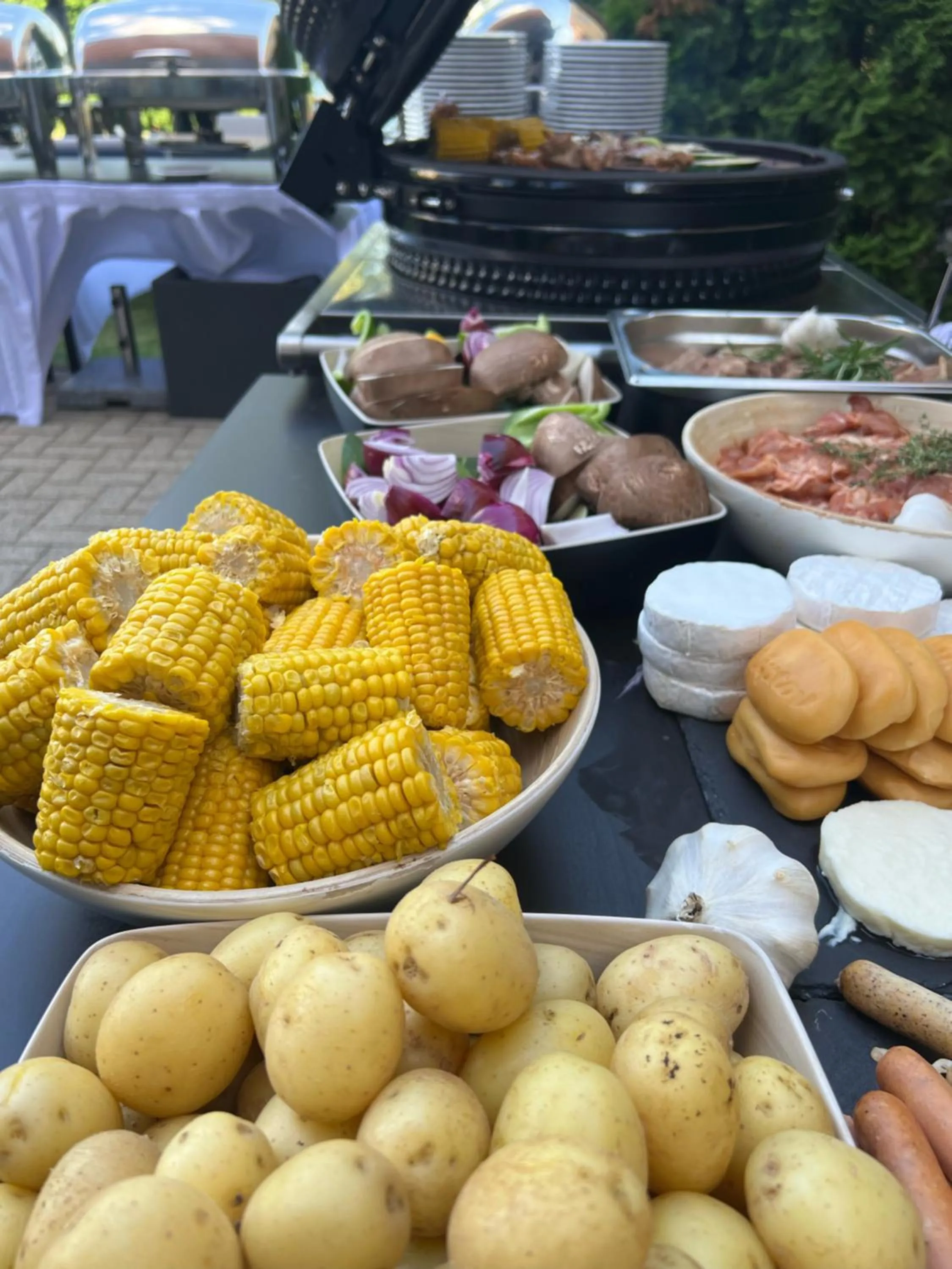 Hotel Dolphin - Adult friendly