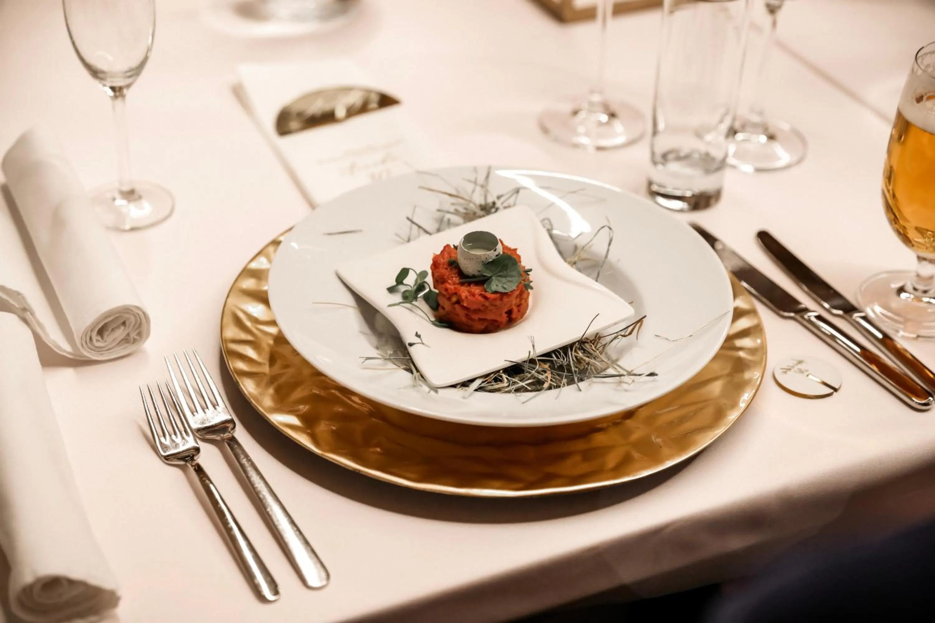 Hotel Dolphin - Adult friendly