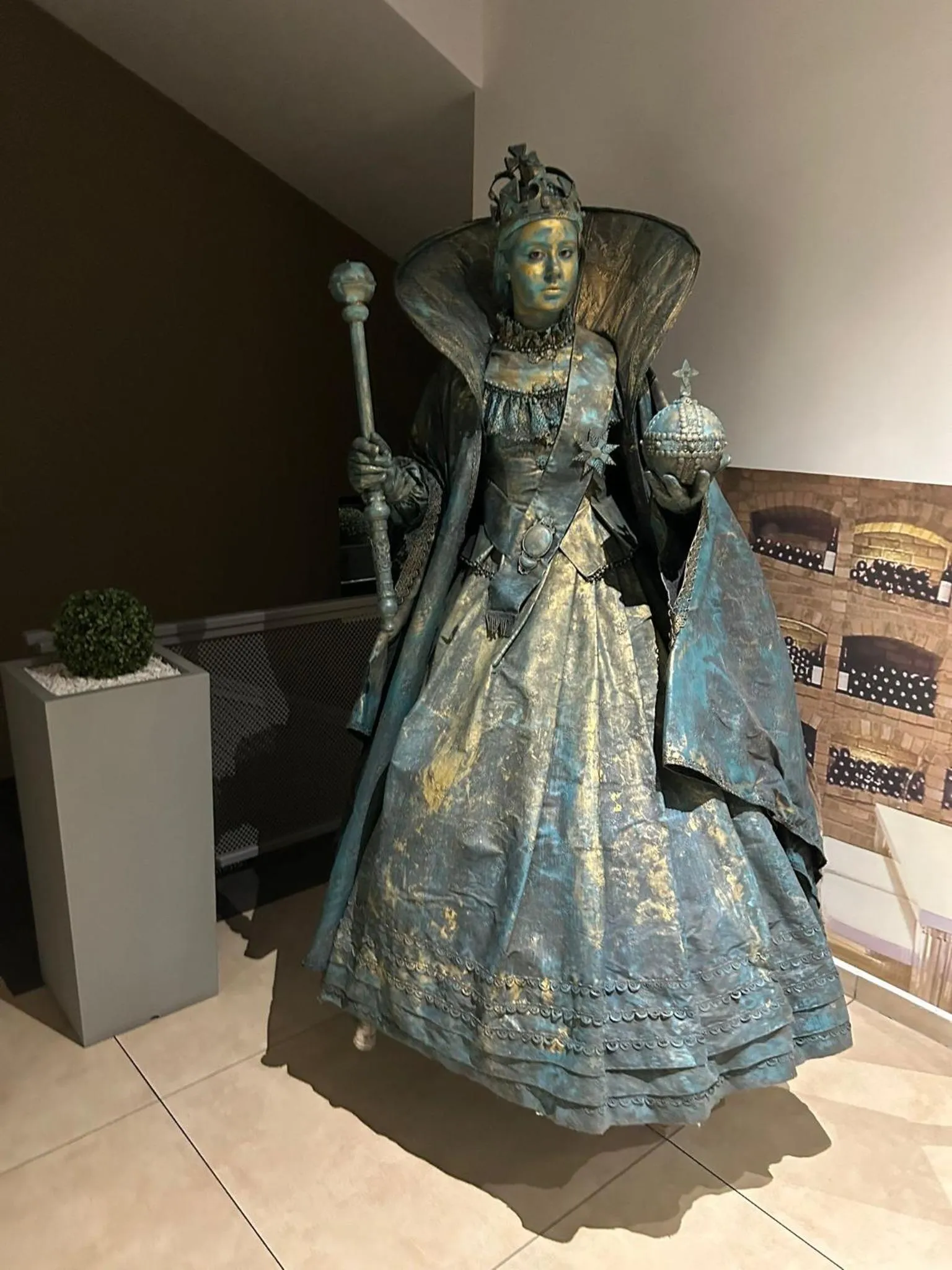 Hotel Dolphin - Adult friendly