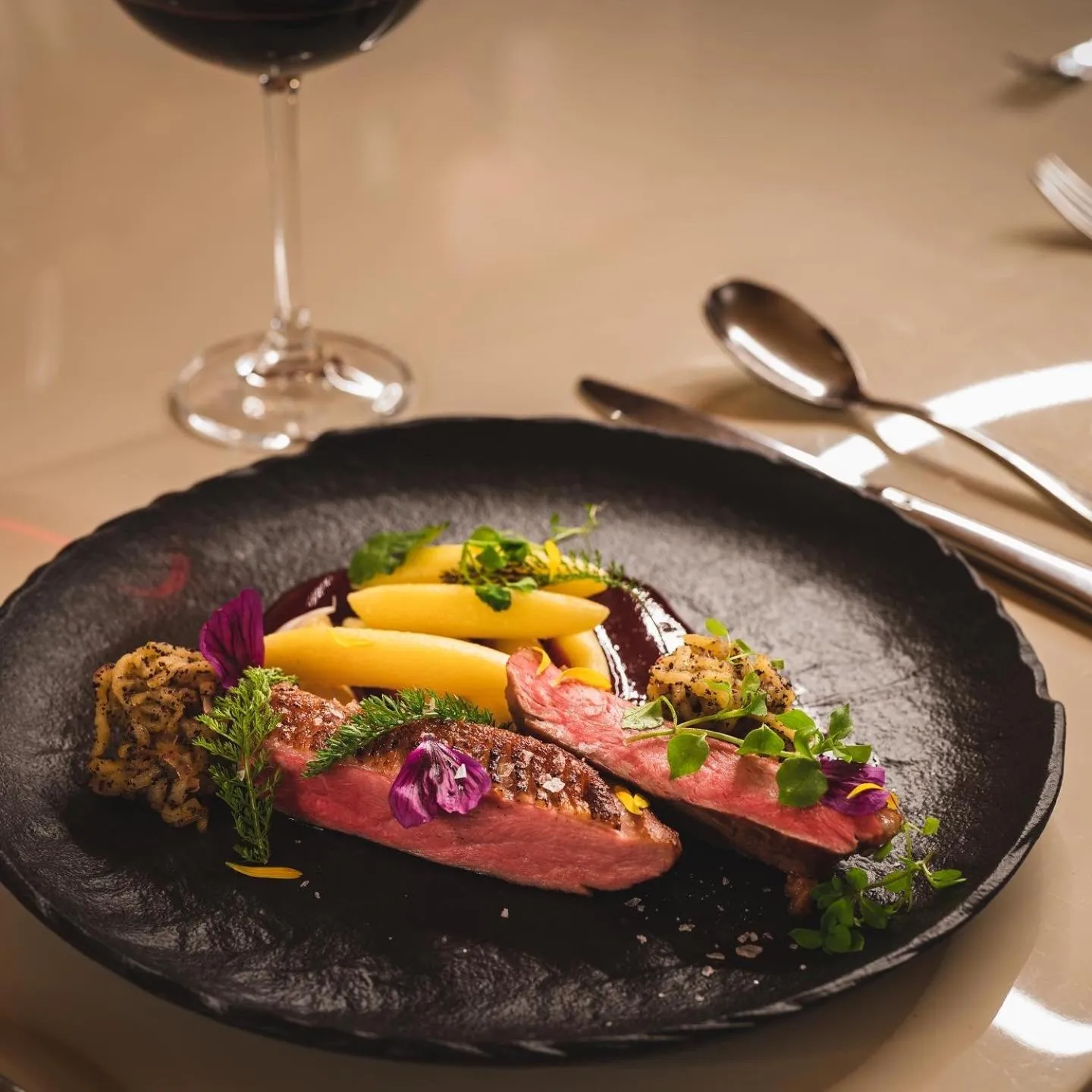 Hotel Dolphin - Adult friendly