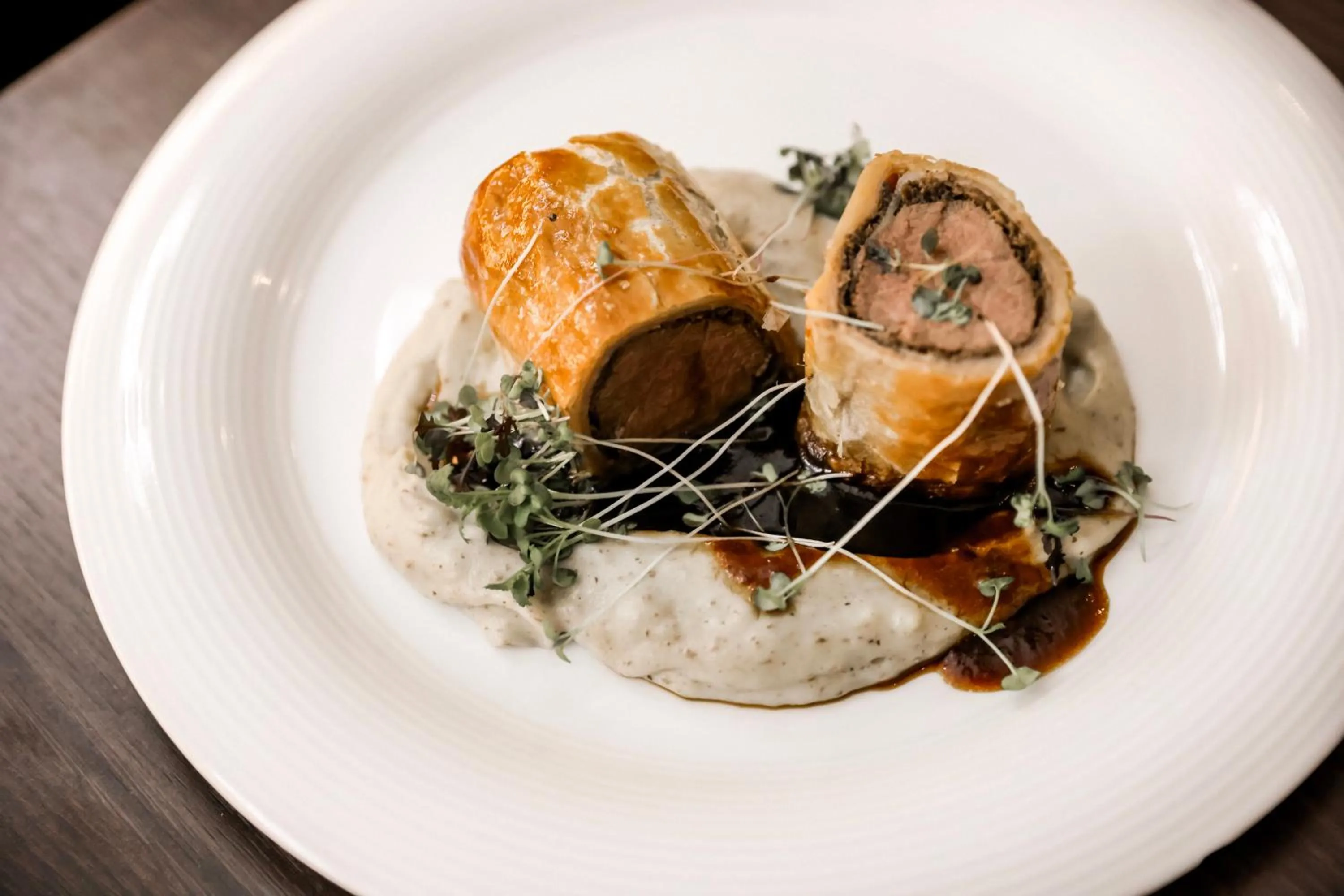 Hotel Dolphin - Adult friendly