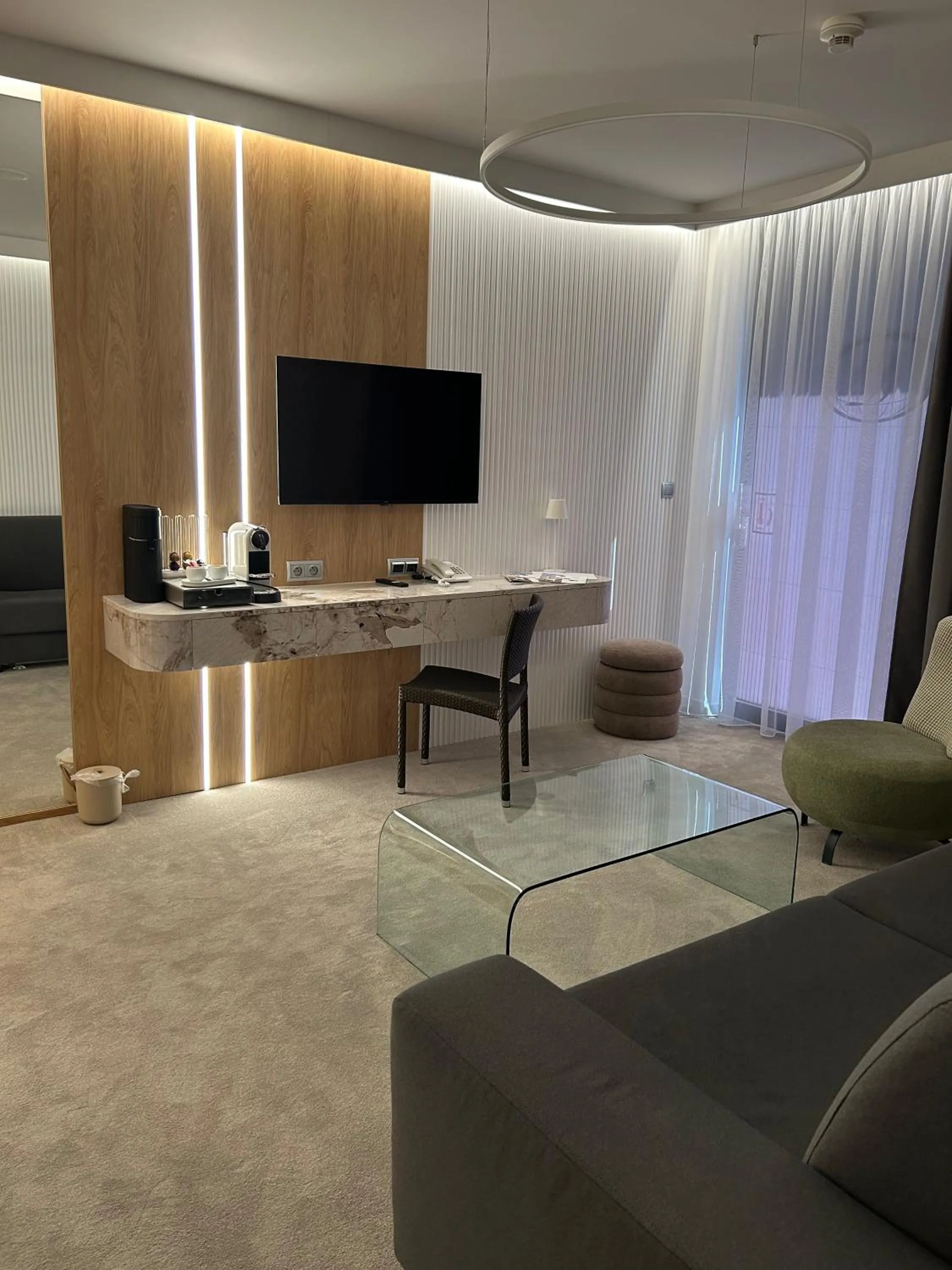 Hotel Dolphin - Adult friendly