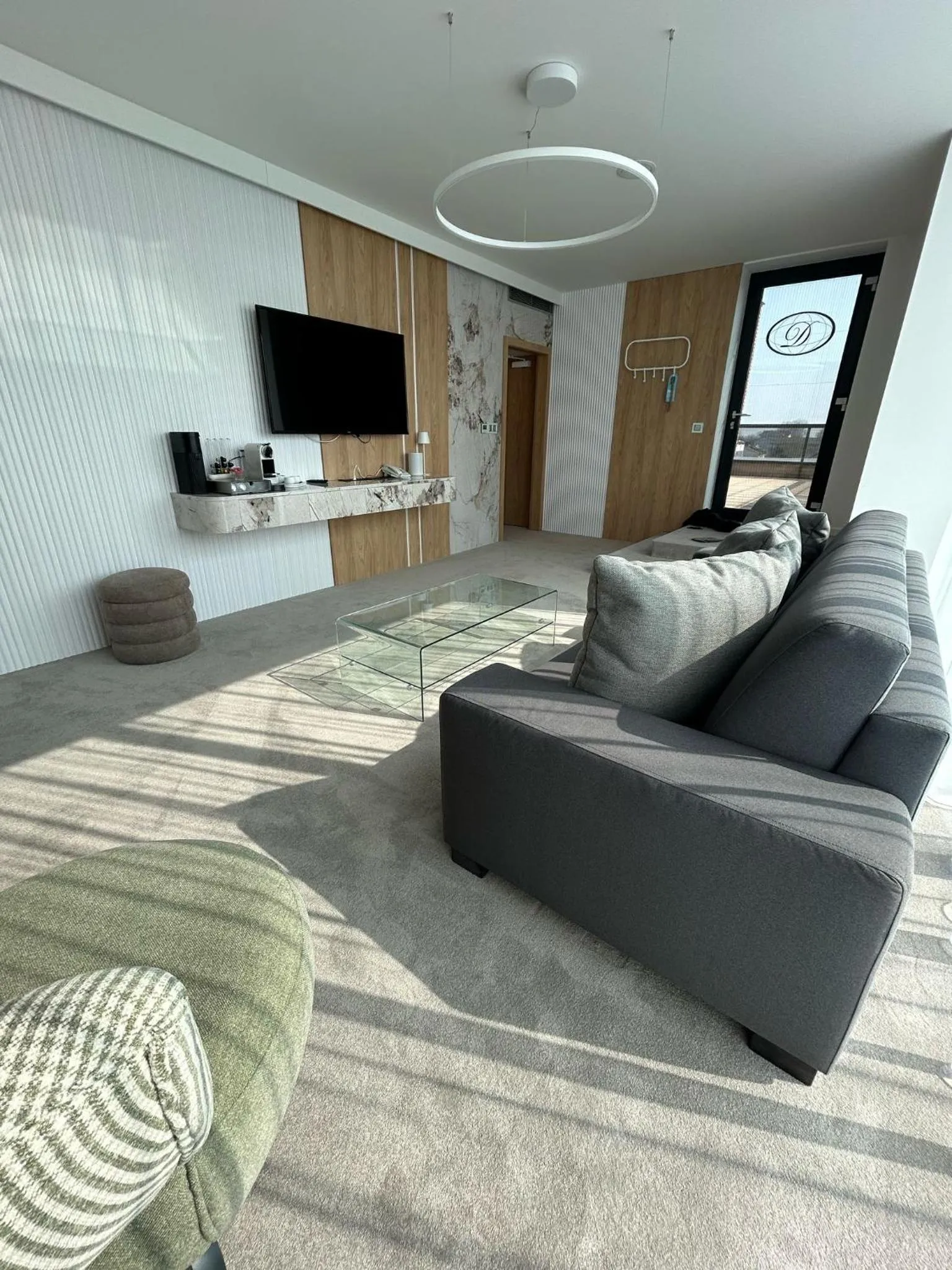 Hotel Dolphin - Adult friendly