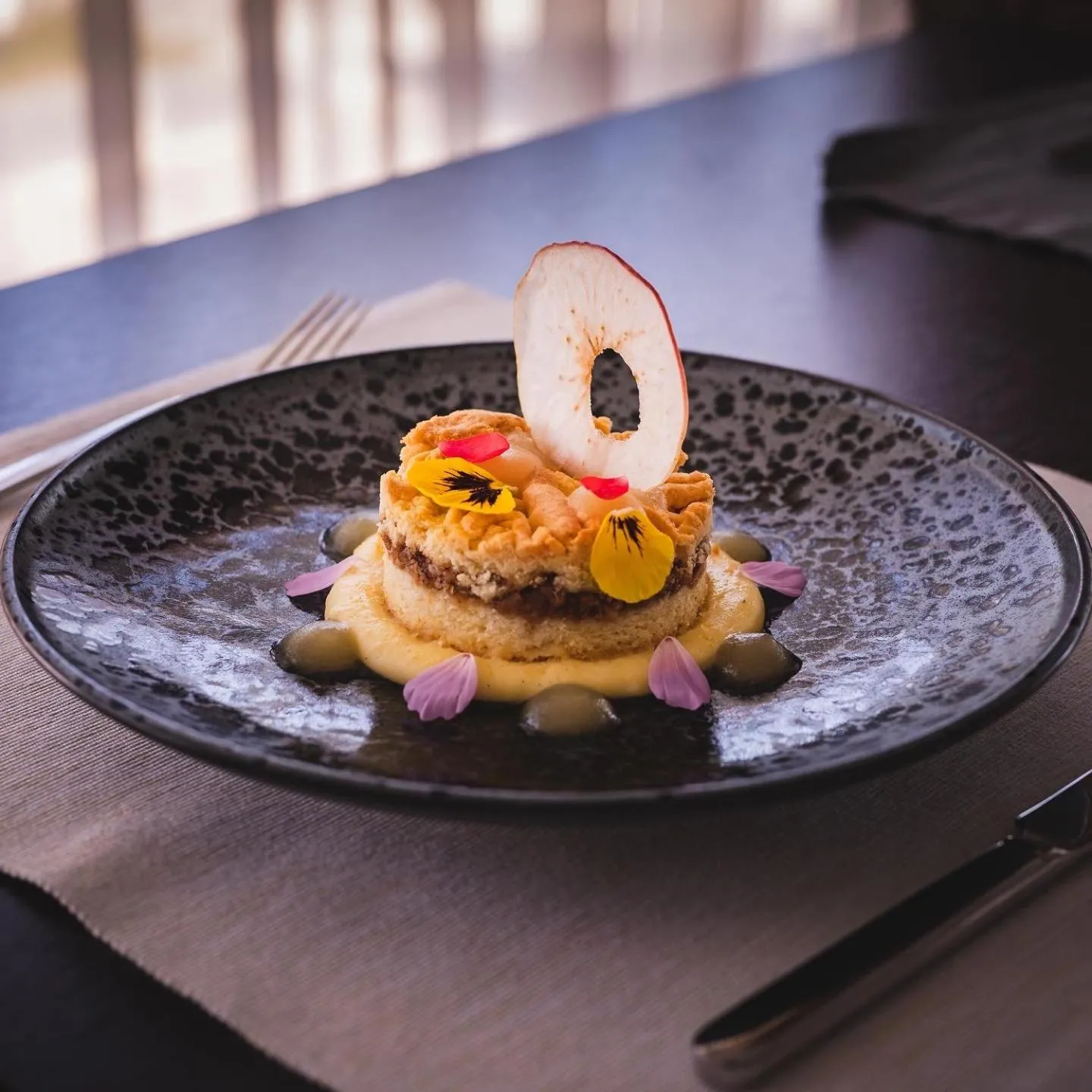 Hotel Dolphin - Adult friendly