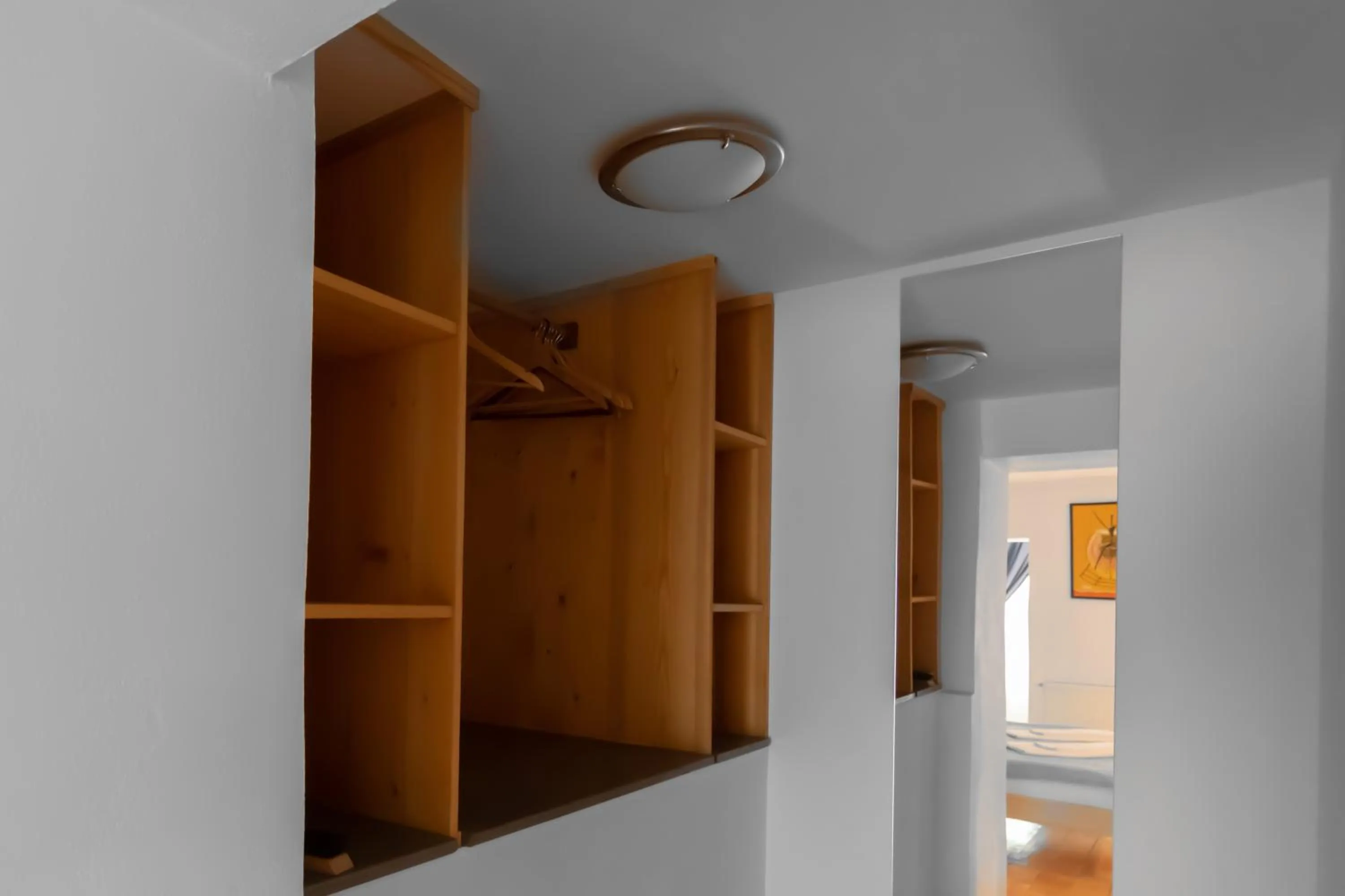 YellowBoot Aparthotel