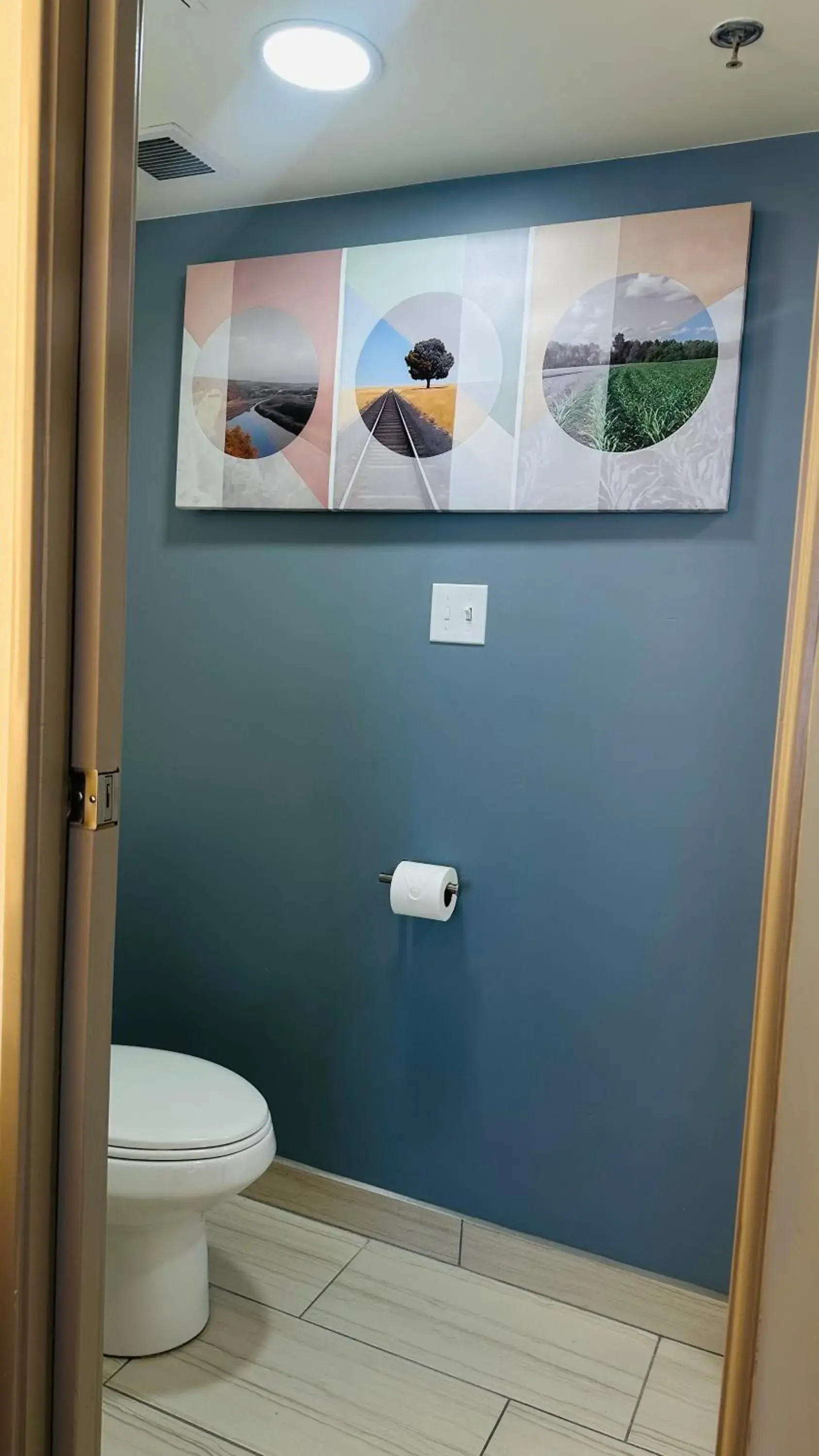 Sleep Inn South Jordan-Sandy Sleep Inn South Jordan-Sandy