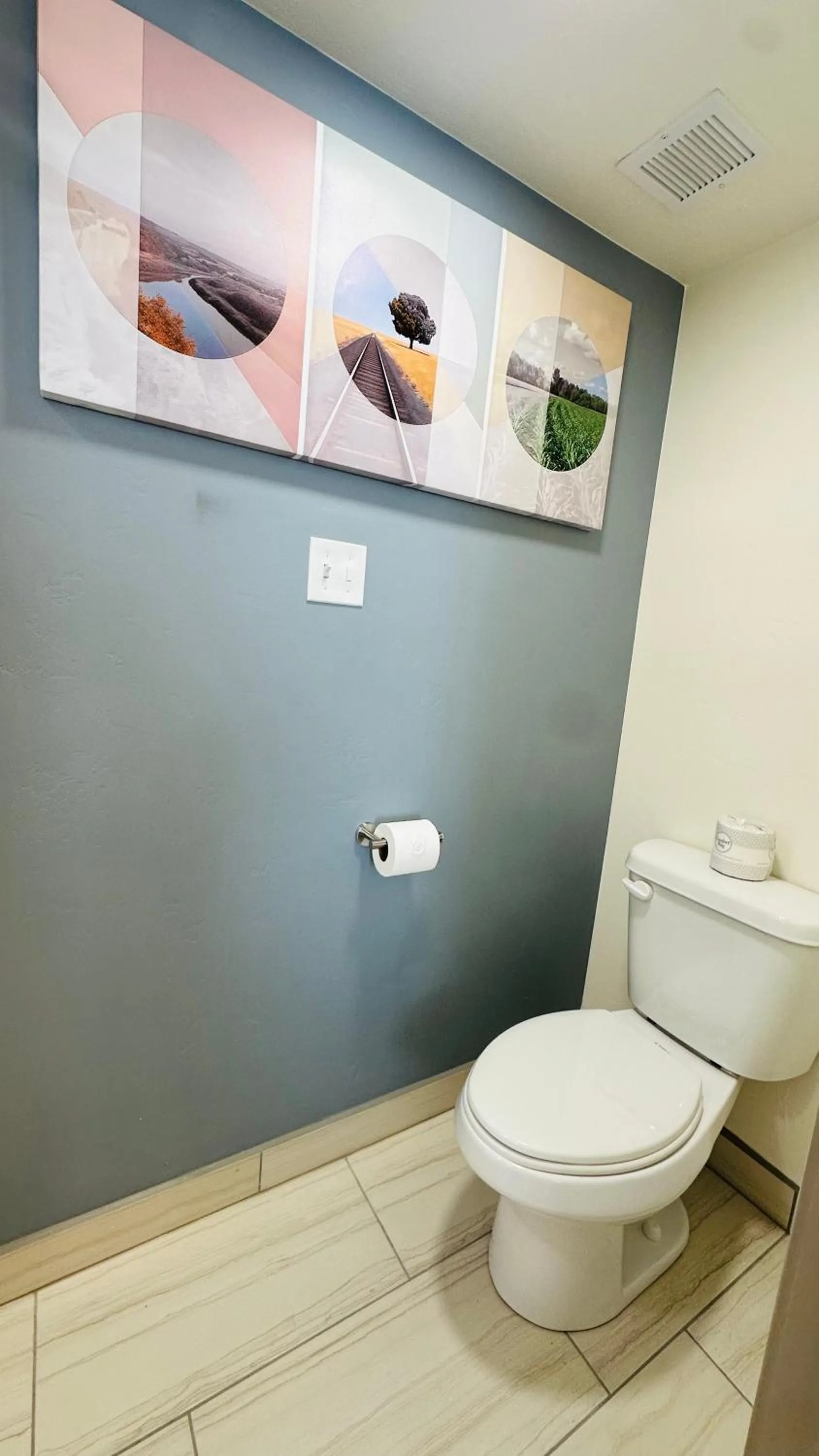 Sleep Inn South Jordan-Sandy