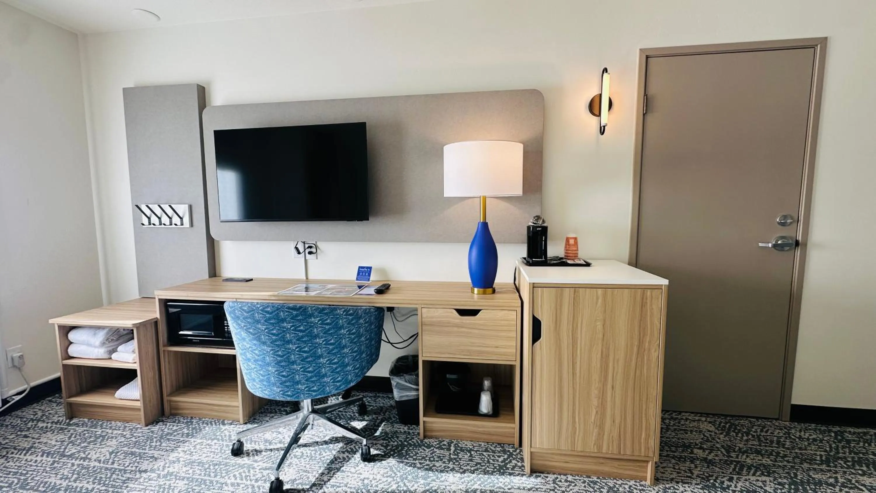 Sleep Inn South Jordan-Sandy