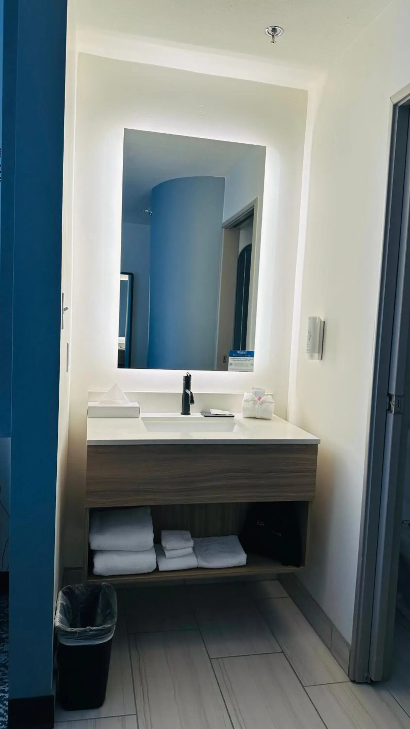 Bed in Sleep Inn South Jordan-Sandy Bed in Sleep Inn South Jordan-Sandy