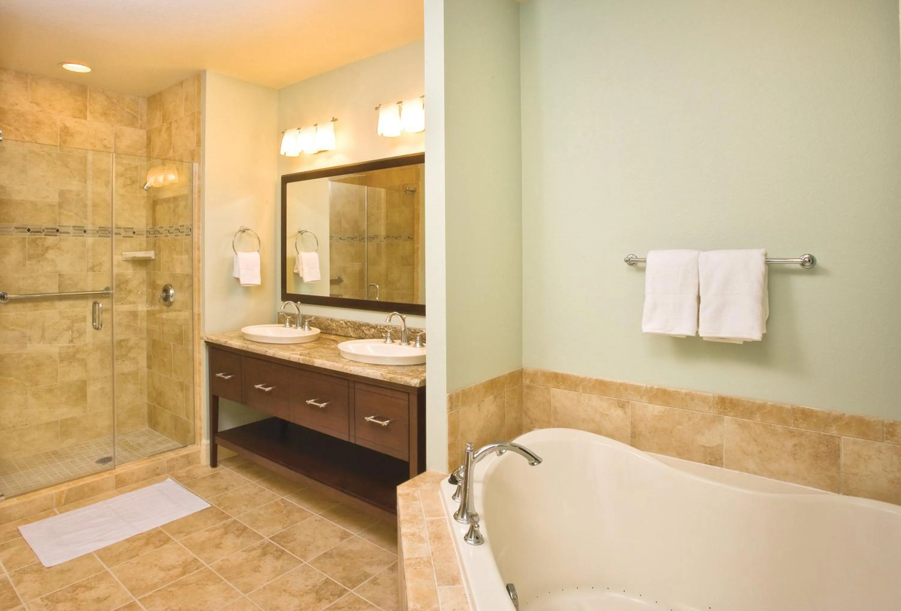 Club Wyndham National Harbor