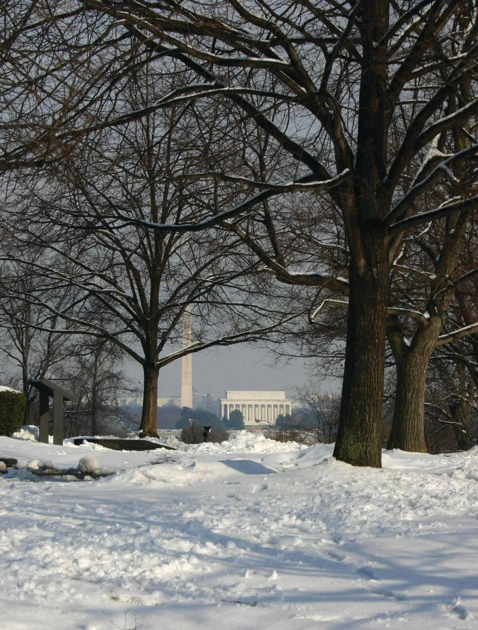 Club Wyndham National Harbor