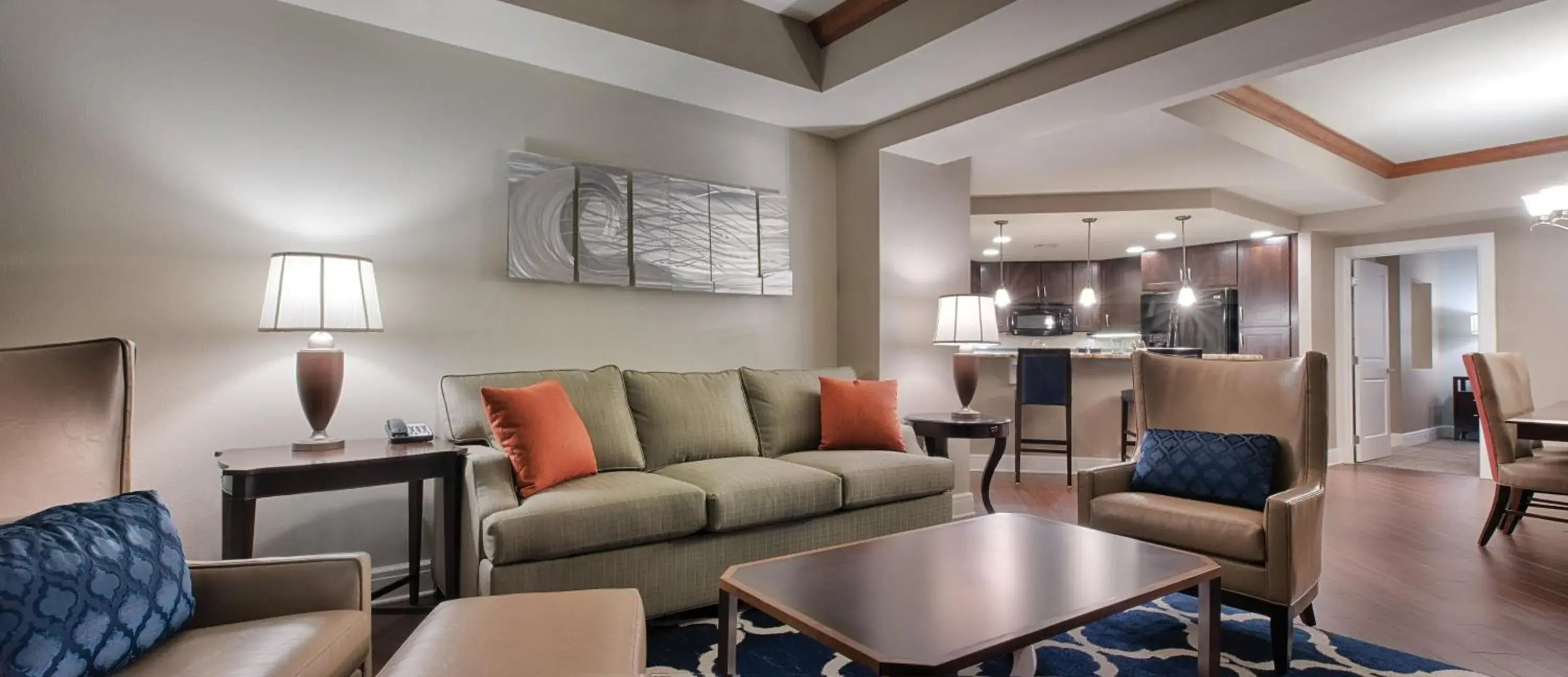 Other in Club Wyndham National Harbor Other in Club Wyndham National Harbor