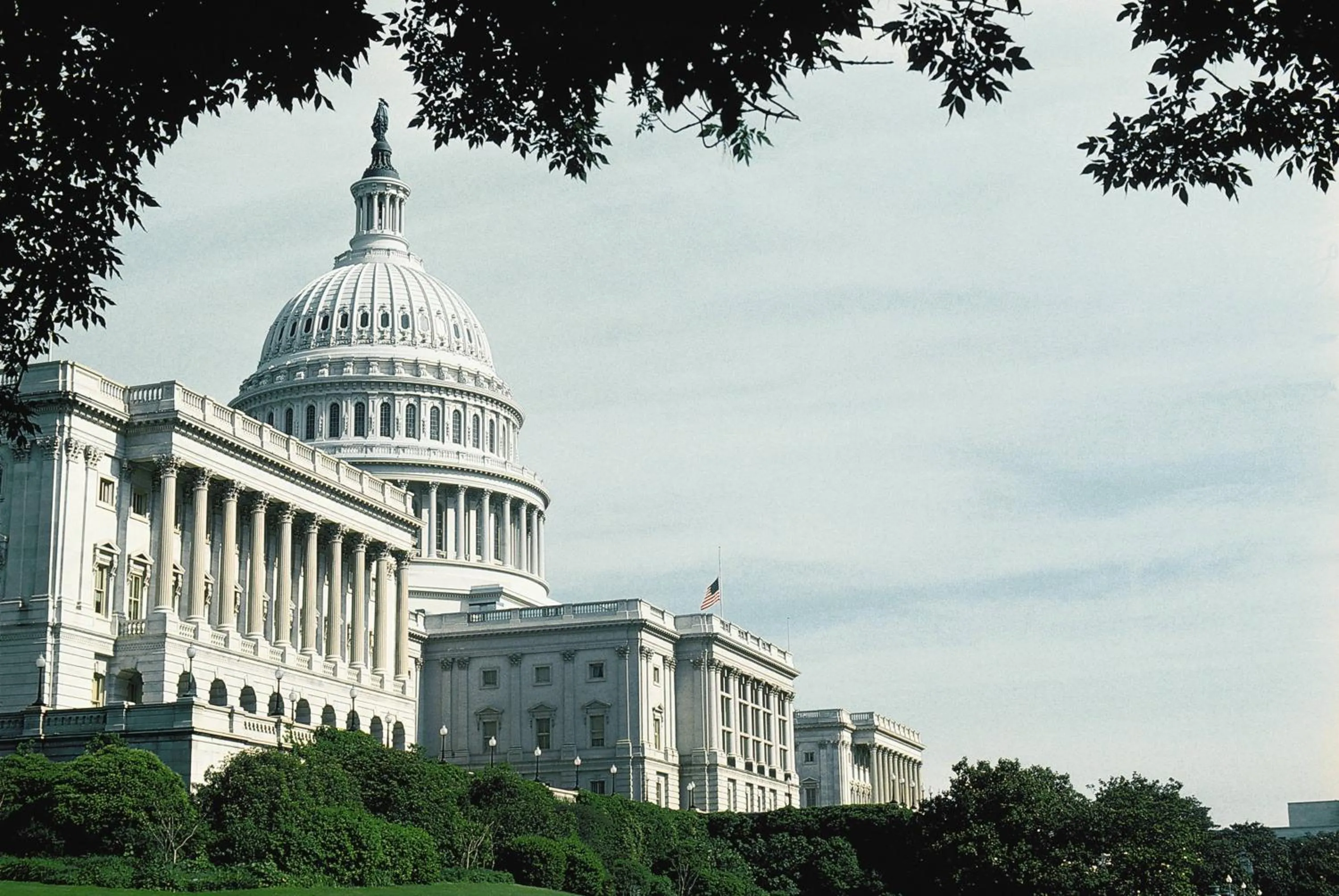 Club Wyndham National Harbor