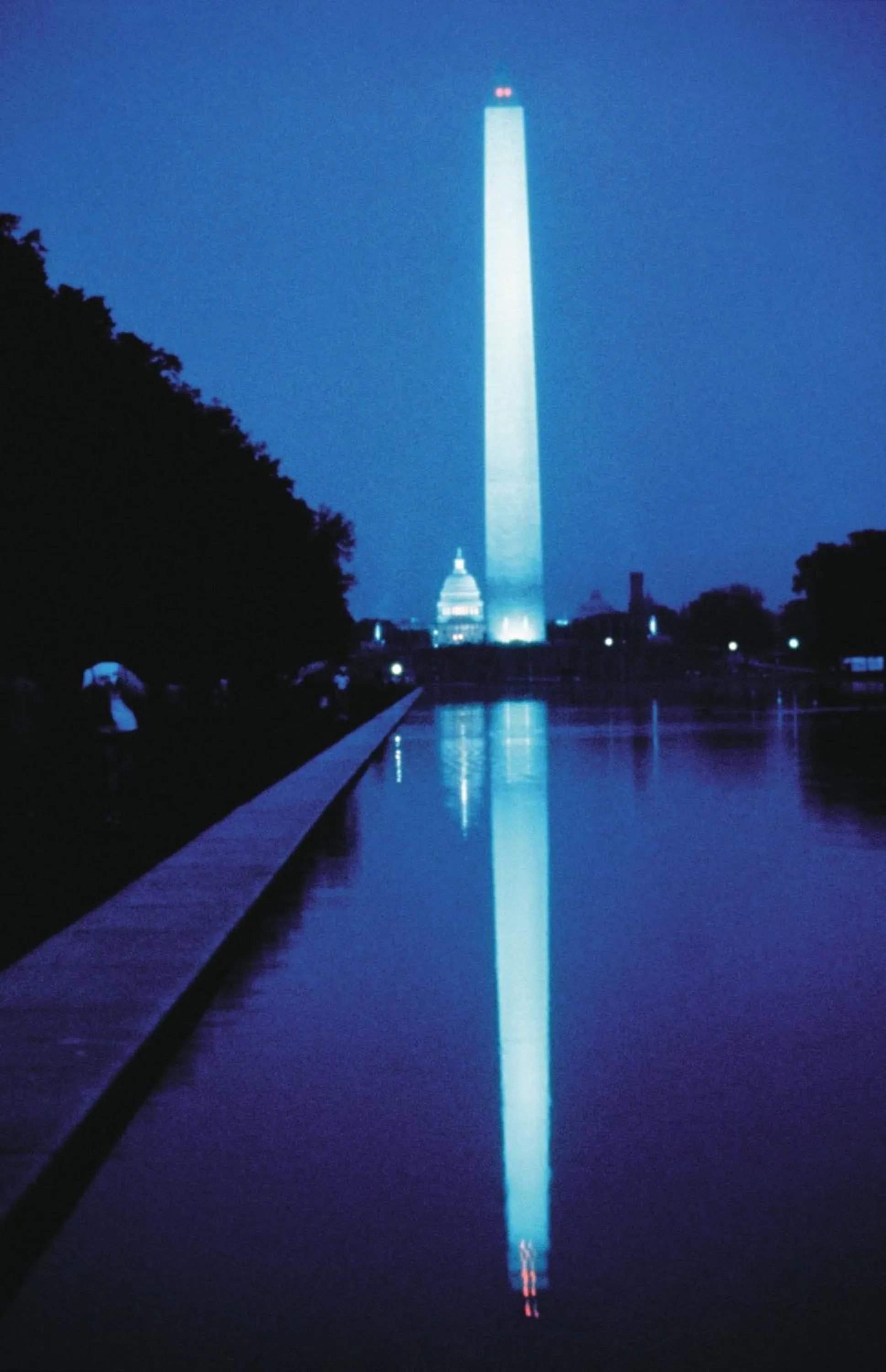 Club Wyndham National Harbor