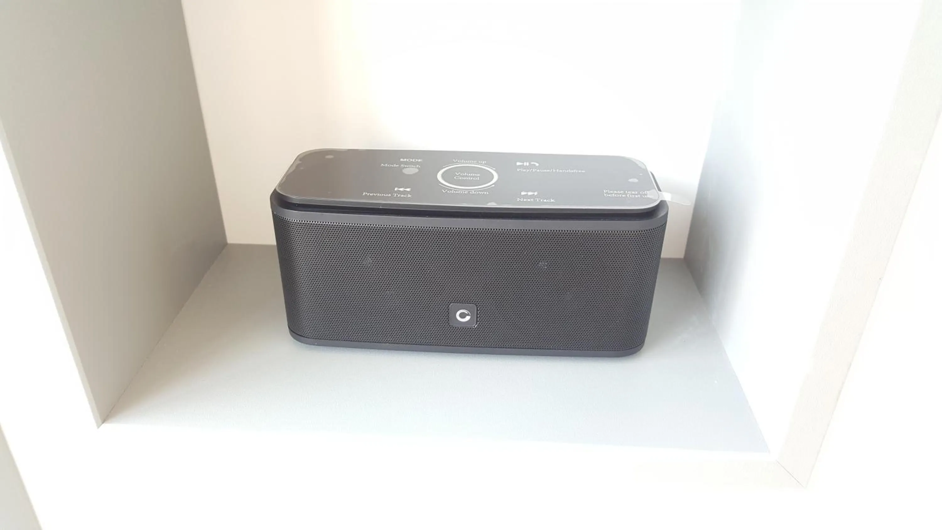 Other in De Gasperi 55 - By Pera Rooms Collection