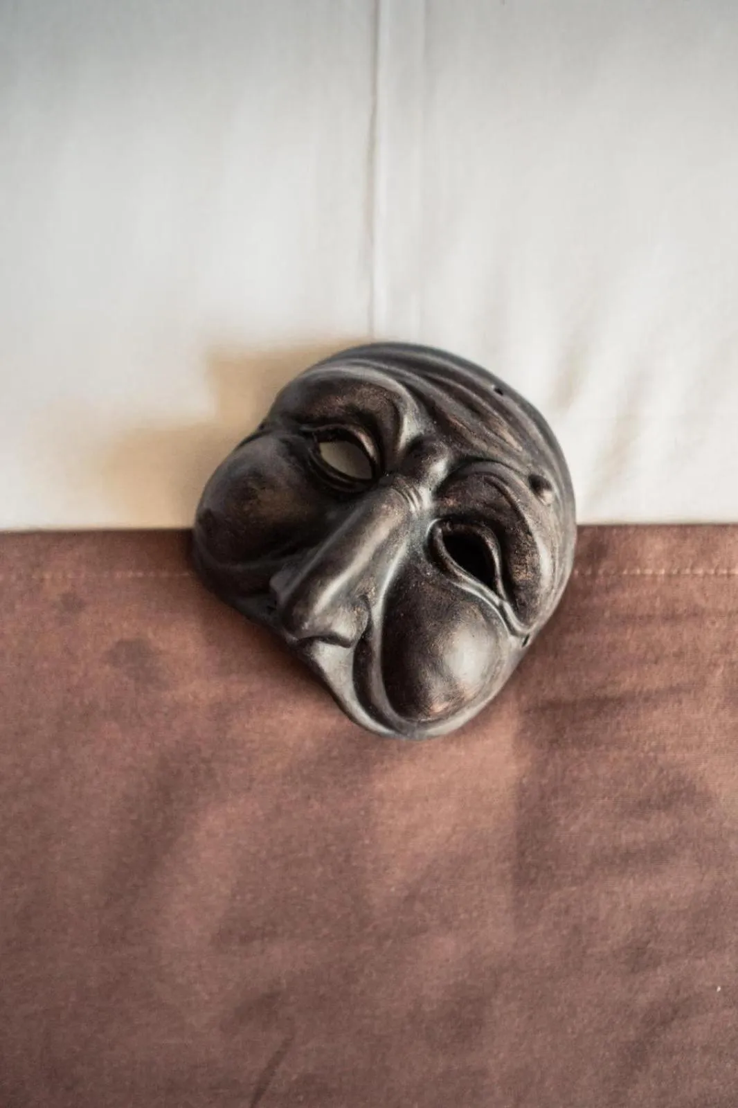 Other in De Gasperi 55 - By Pera Rooms Collection