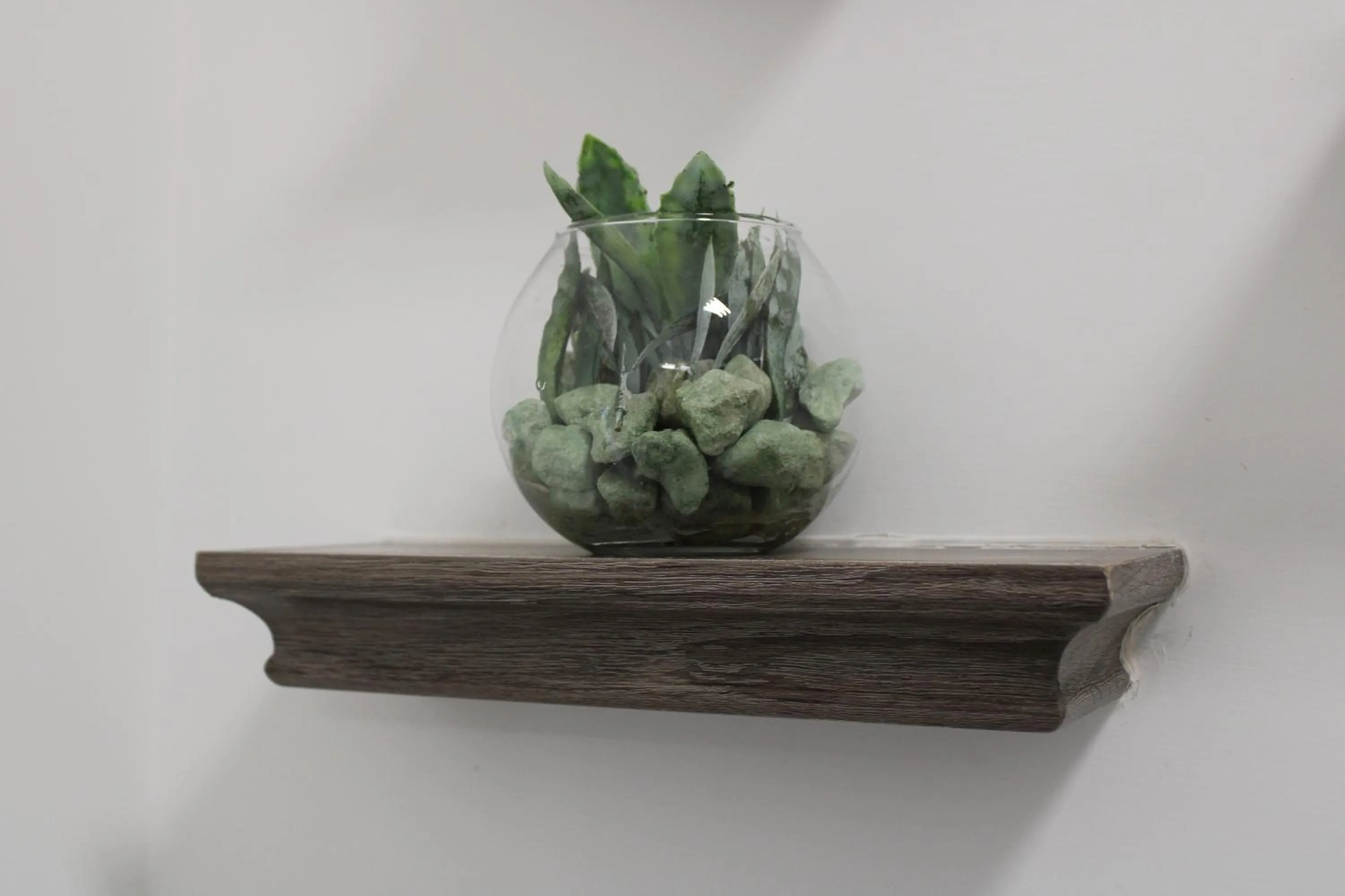 Bathroom in De Gasperi 55 - By Pera Rooms Collection