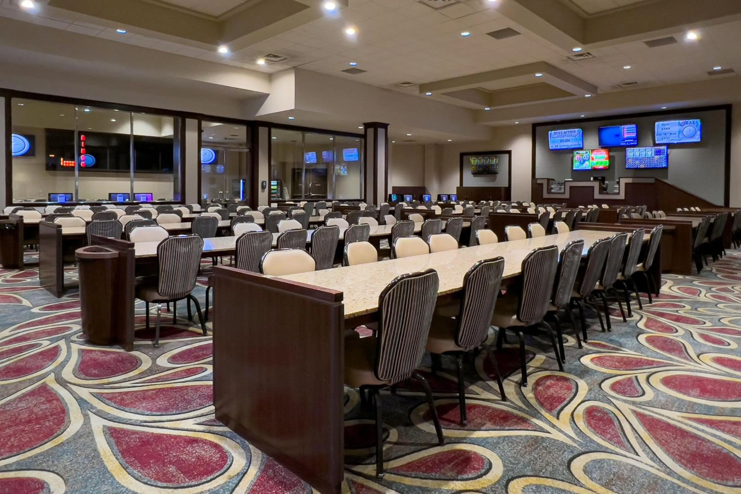 Other in JW Marriott Las Vegas Resort & Spa