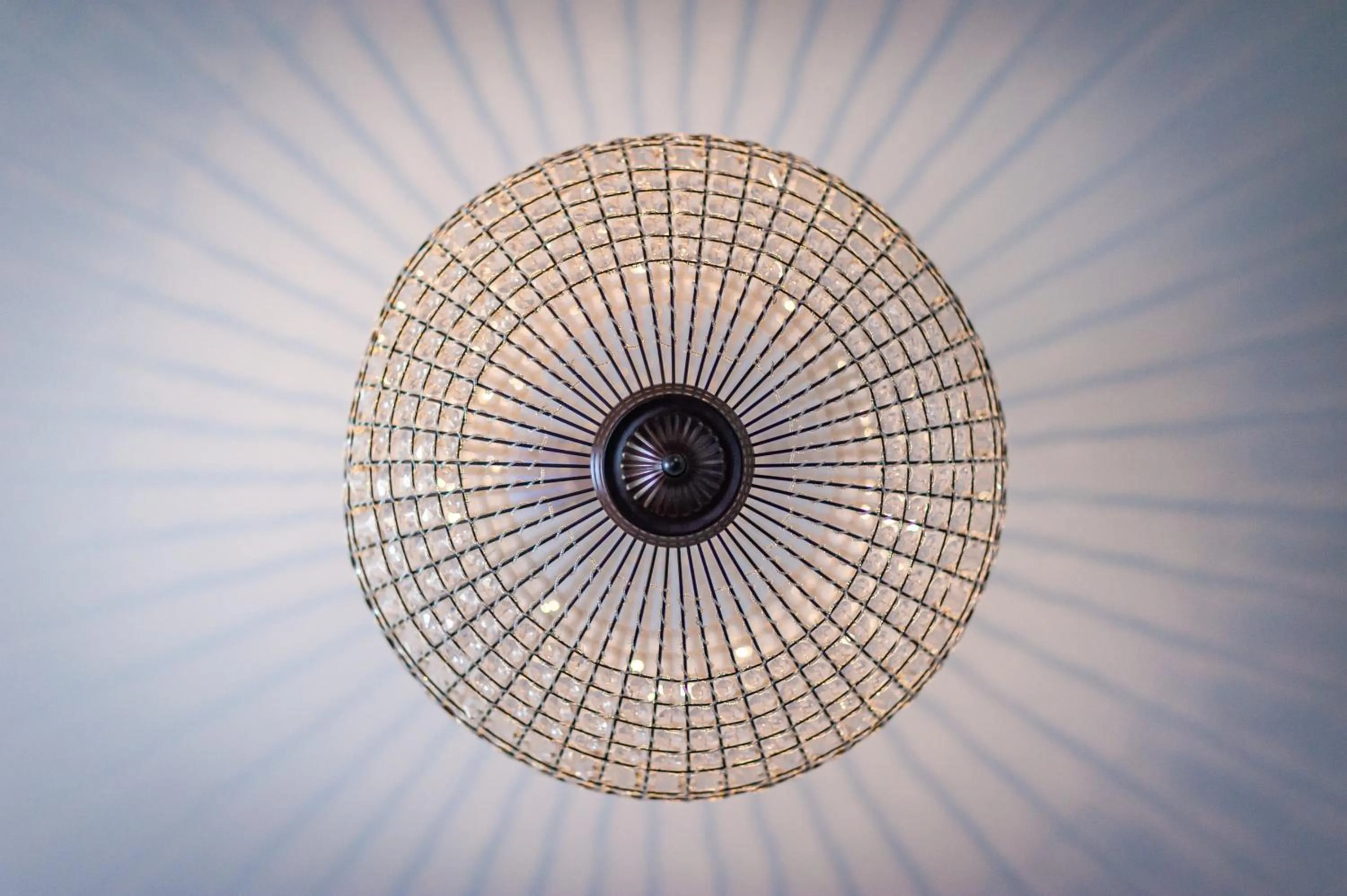 Chateau des Ayes - Chambres & suites