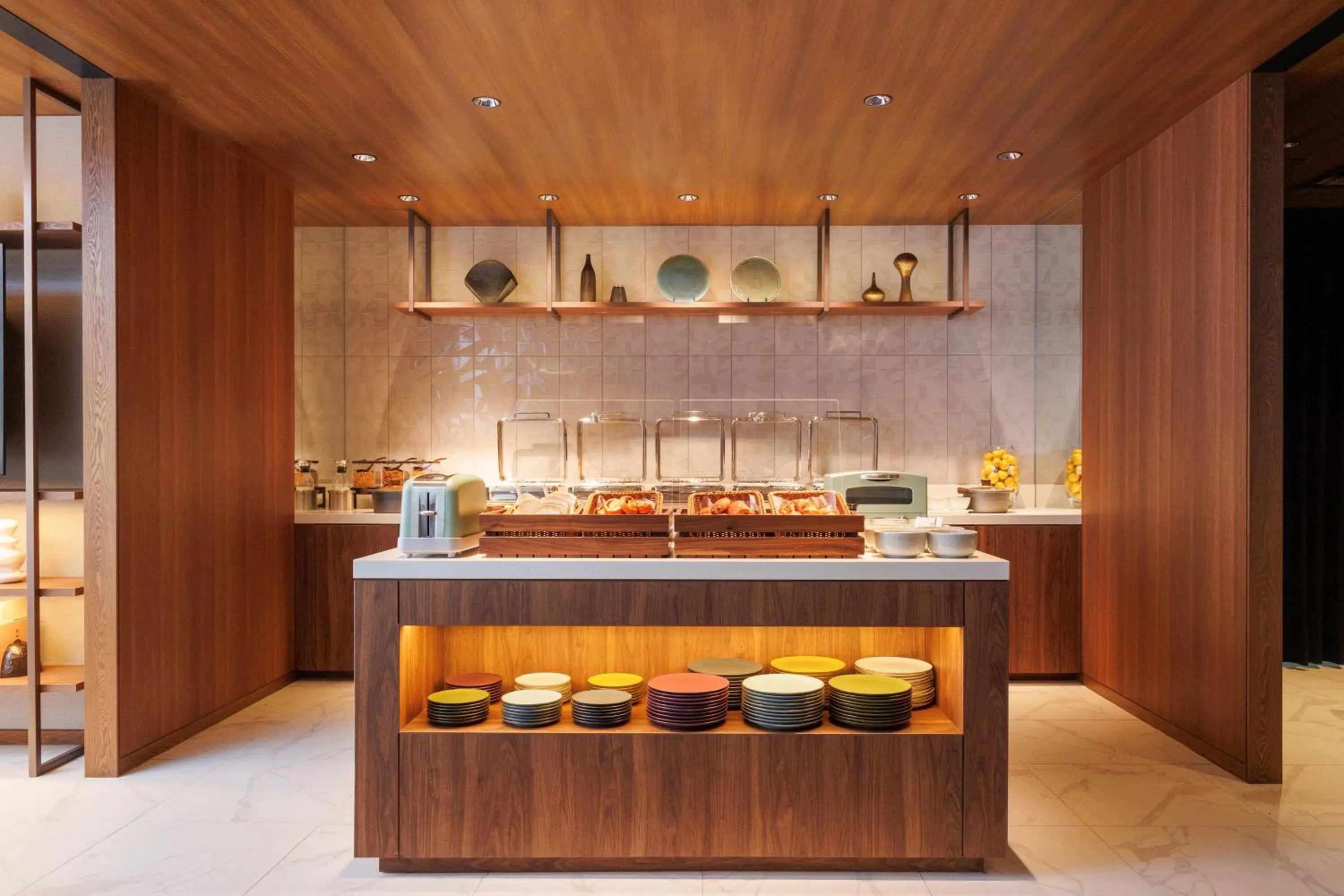 Other in ANA Crowne Plaza Hiroshima by IHG