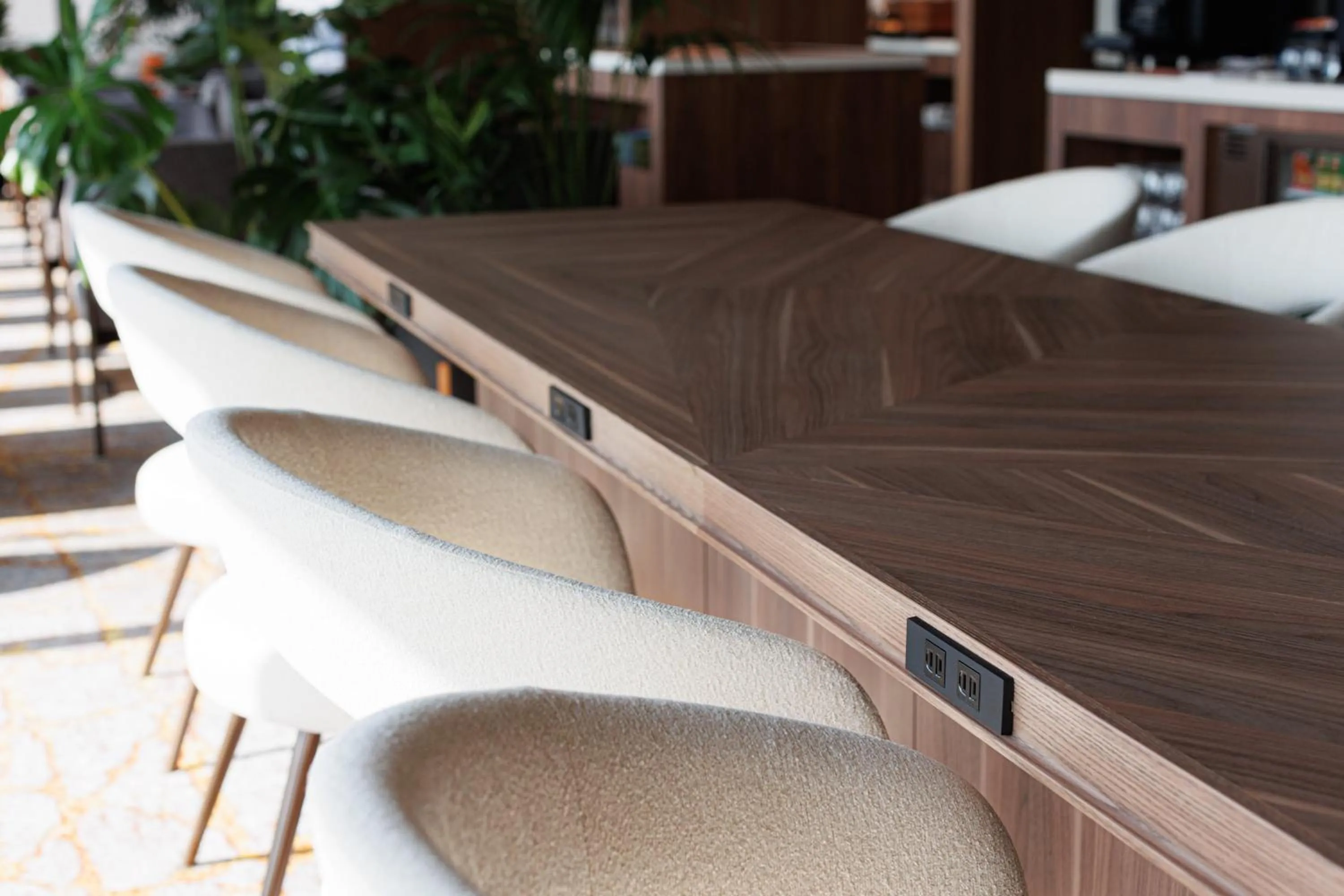 Other in ANA Crowne Plaza Hiroshima by IHG