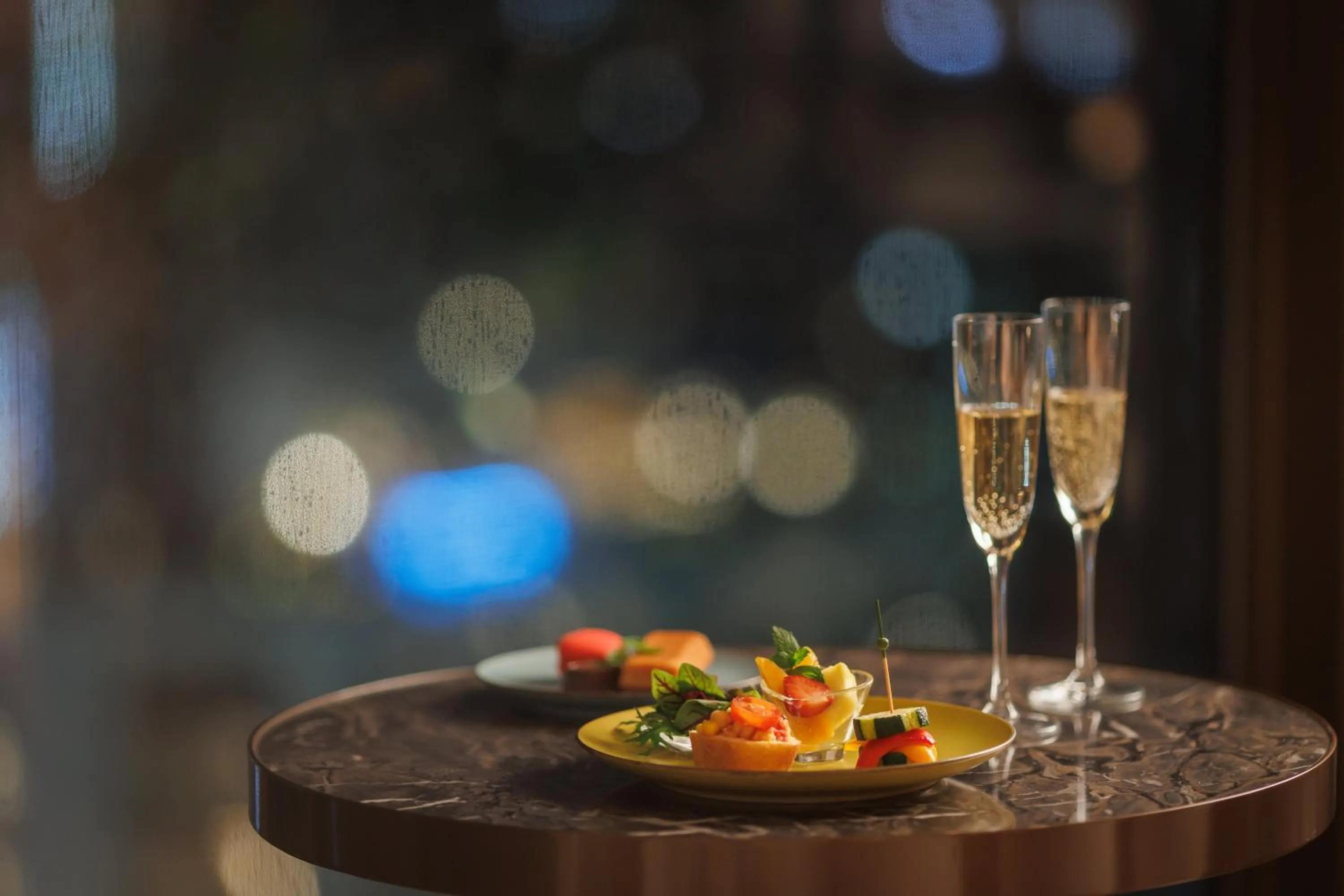 Other in ANA Crowne Plaza Hiroshima by IHG