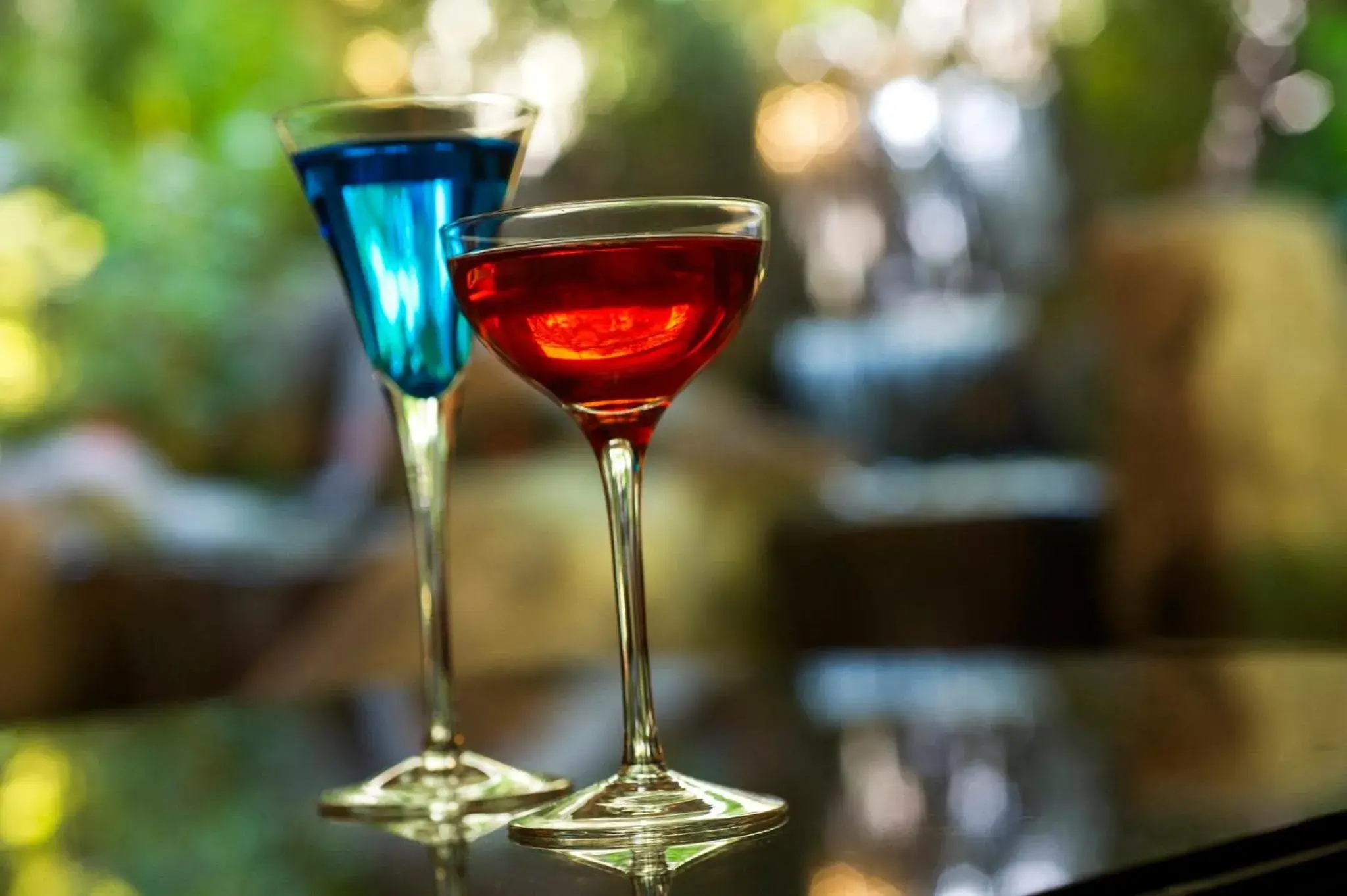 Photo of the whole room in ANA Crowne Plaza Hiroshima by IHG Photo of the whole room in ANA Crowne Plaza Hiroshima by IHG