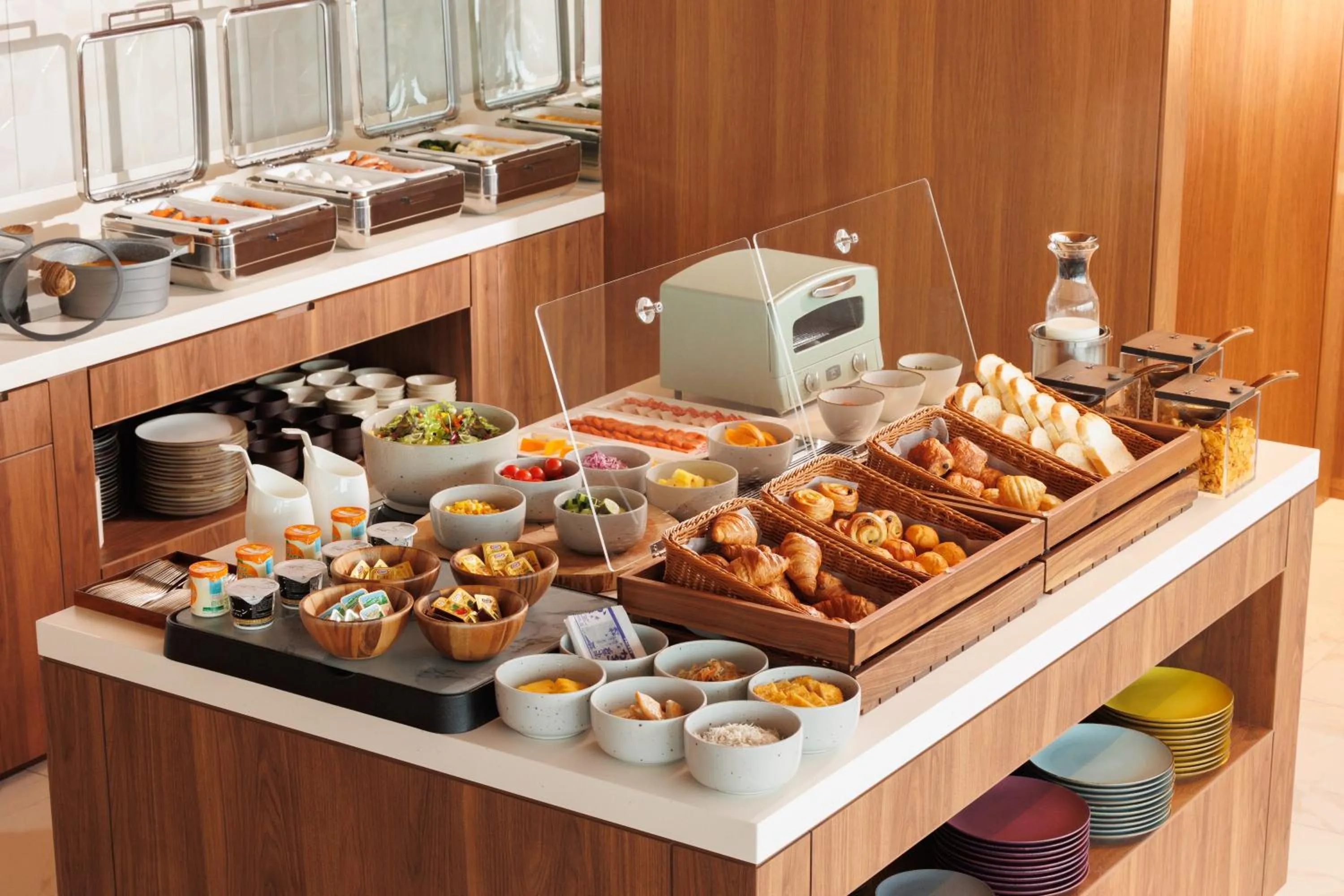 Other in ANA Crowne Plaza Hiroshima by IHG