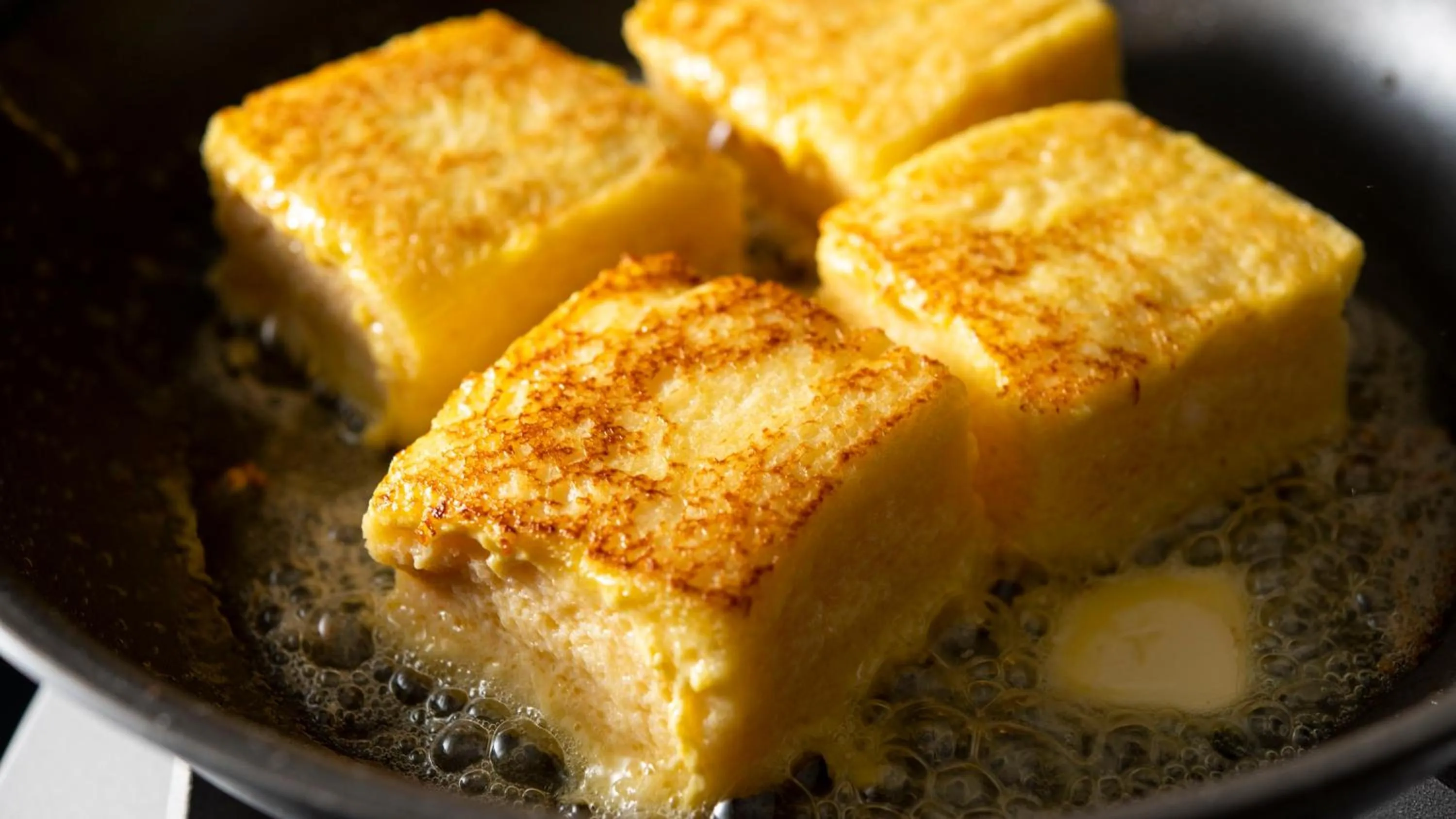 Restaurant/places to eat in ANA Crowne Plaza Hiroshima by IHG