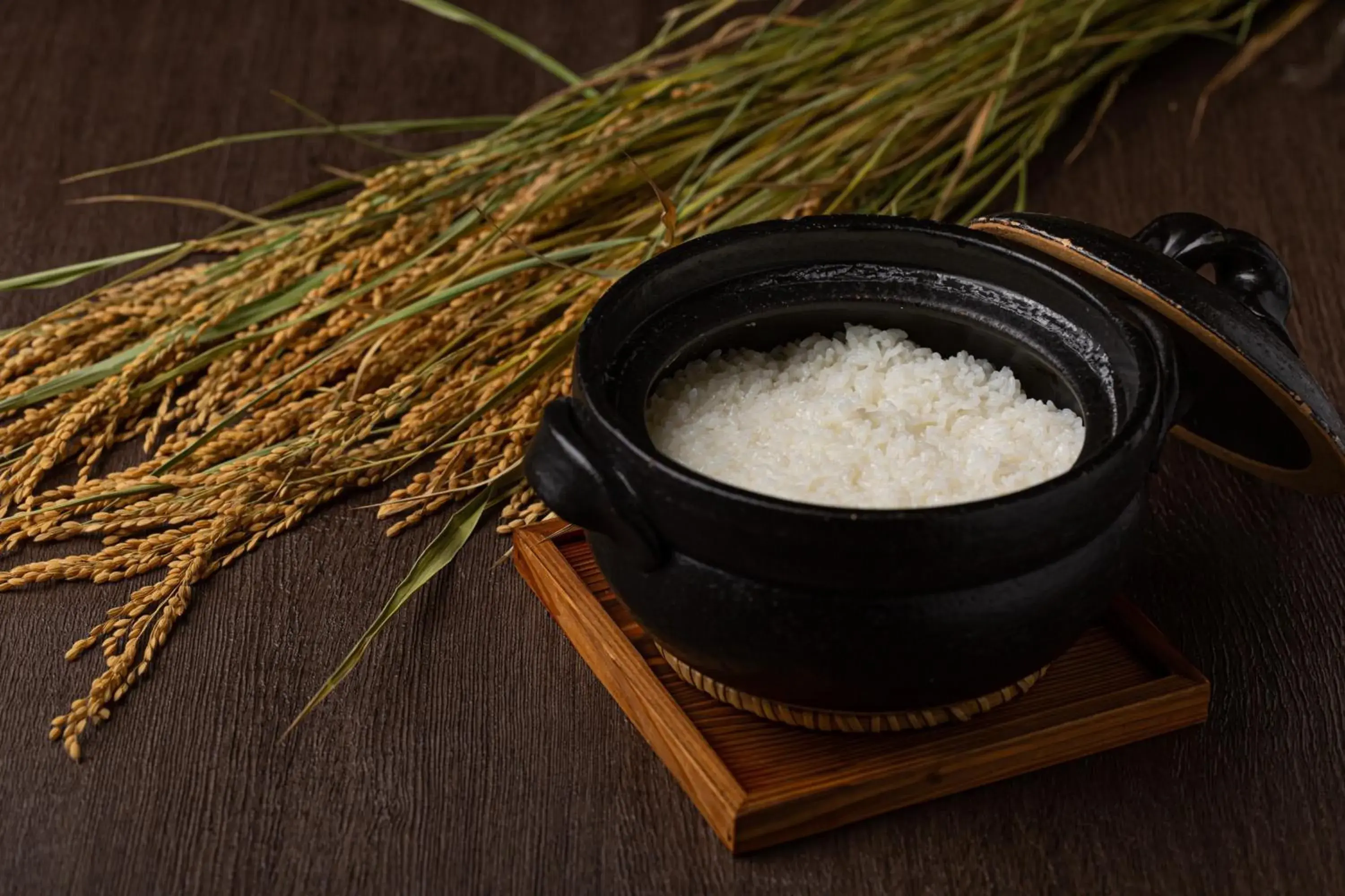 Restaurant/places to eat in ANA Crowne Plaza Hiroshima by IHG Restaurant/places to eat in ANA Crowne Plaza Hiroshima by IHG