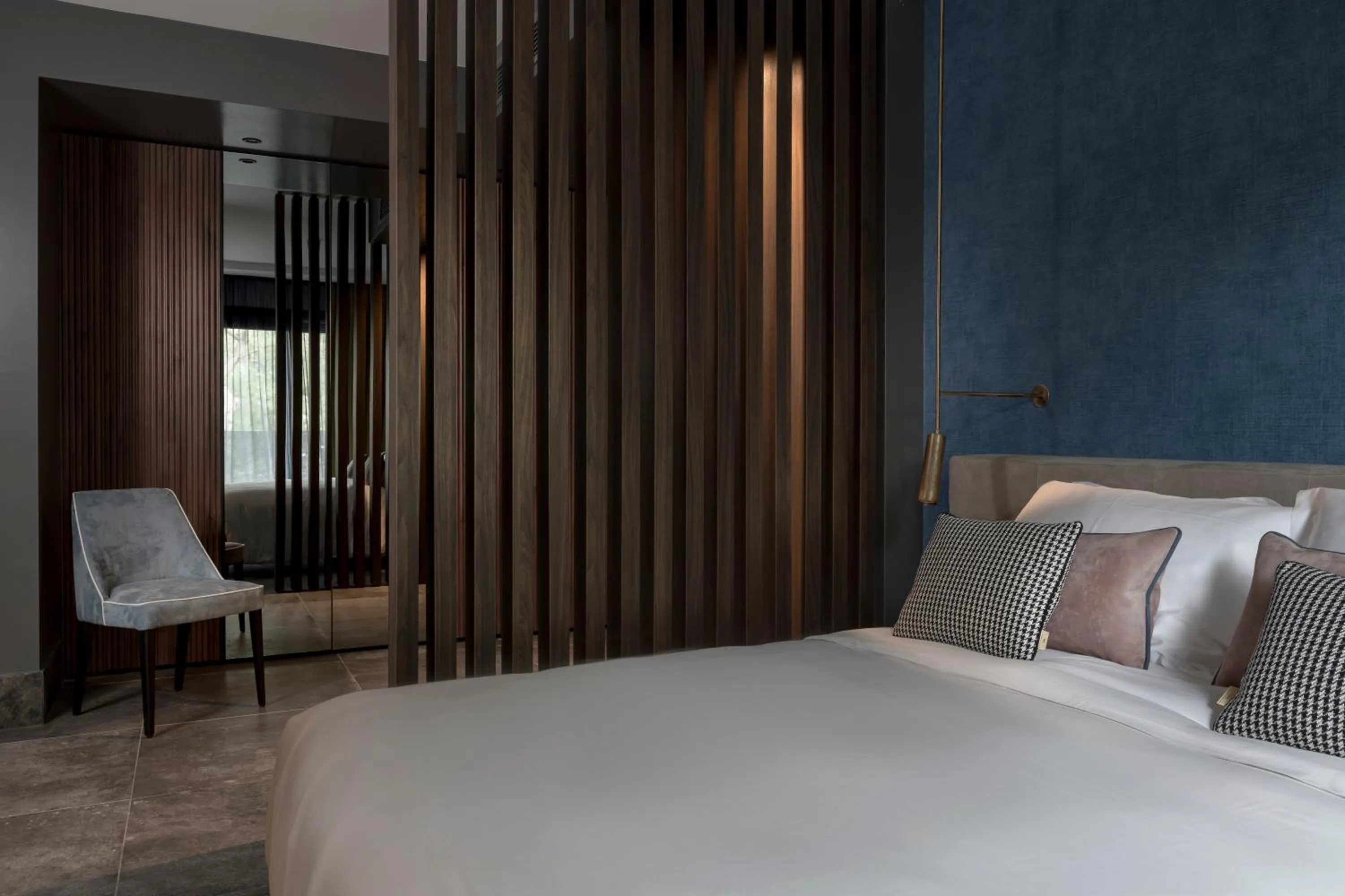 Photo of the whole room, Bed in Coast Hotel & Spa - Adults Only Aperto tutto l'anno